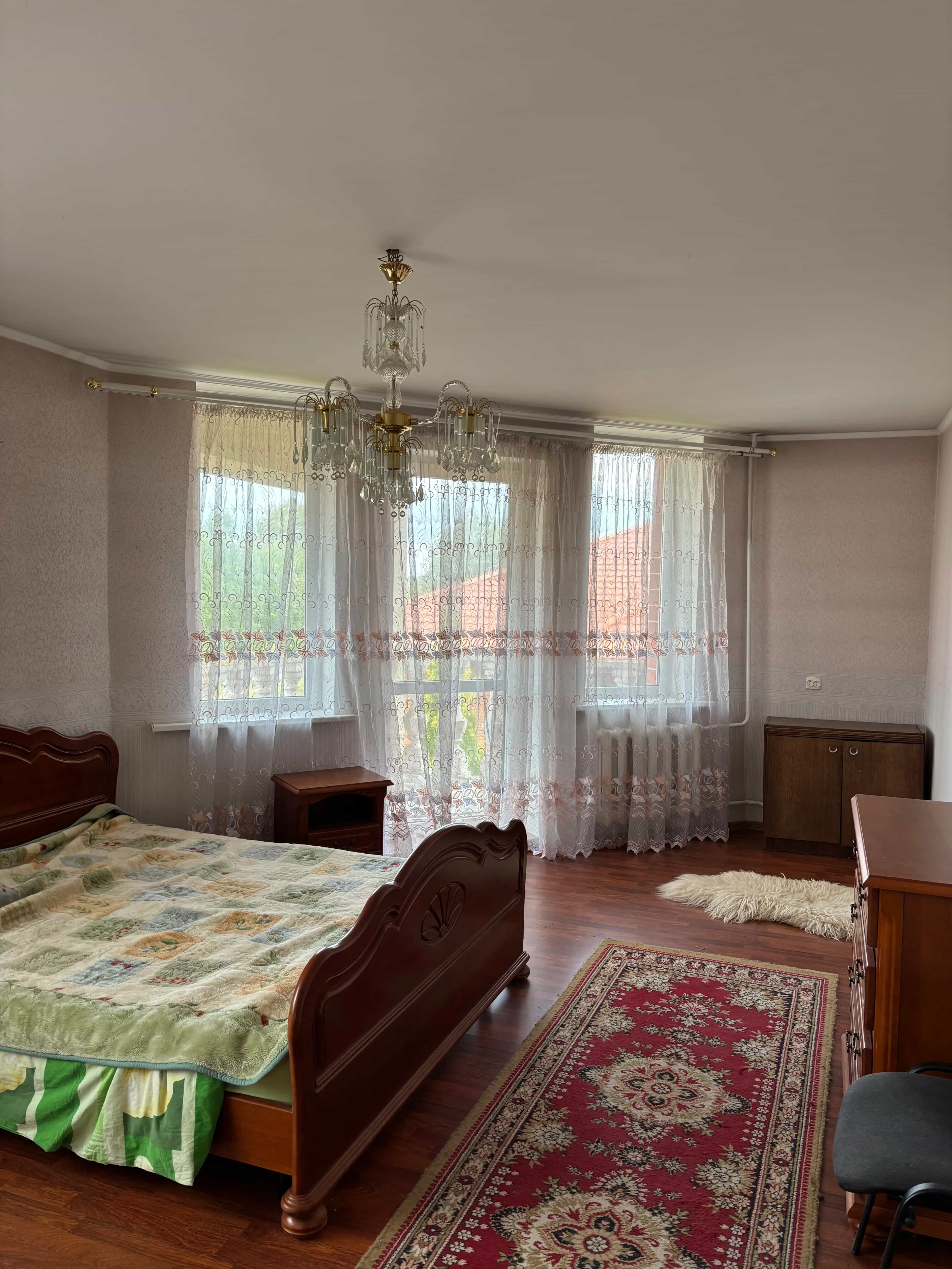 Беларусь, Гродно, улица Михася Чарота, 16, фото 20
