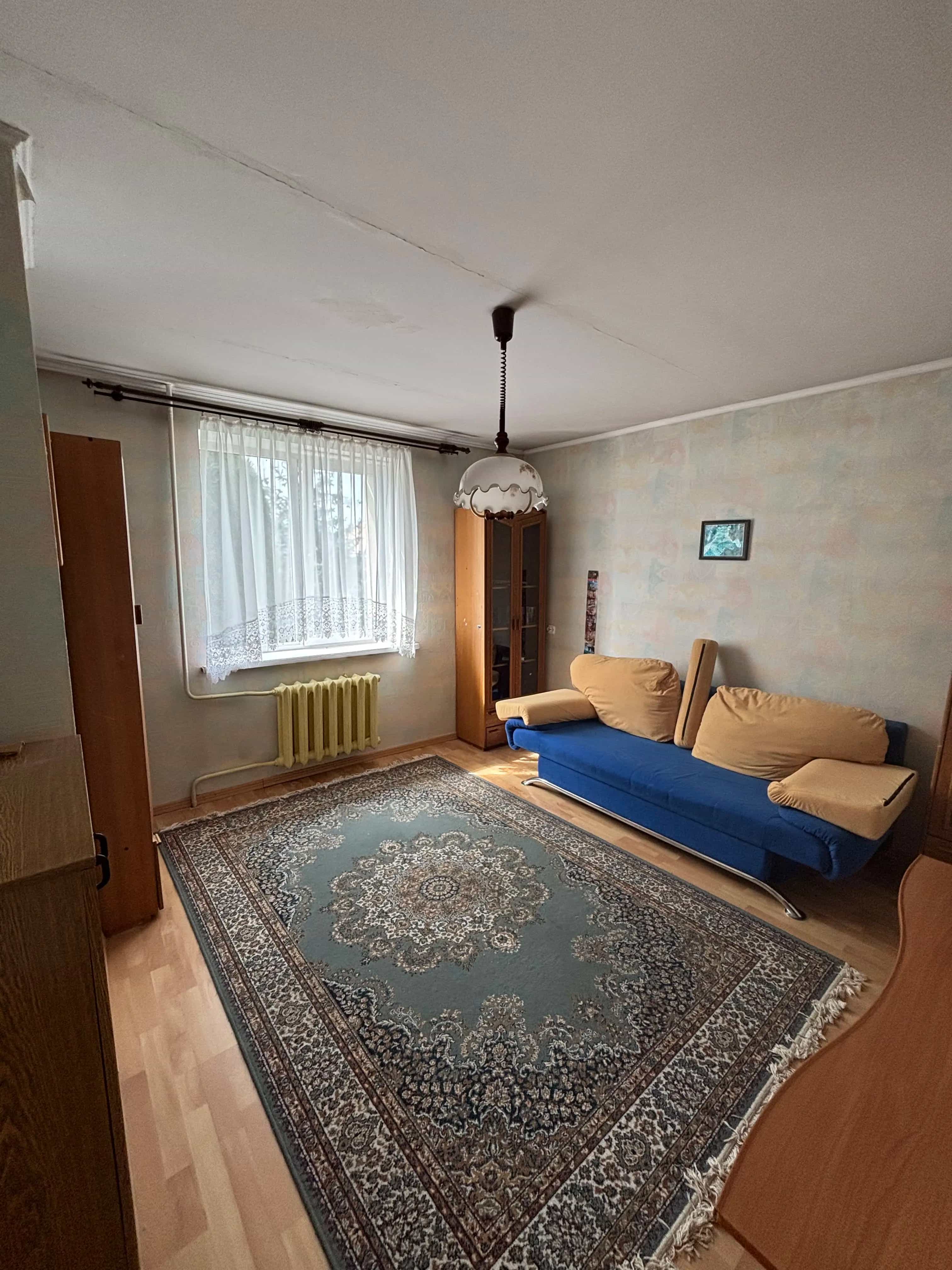 Беларусь, Гродно, улица Михася Чарота, 16, фото 22