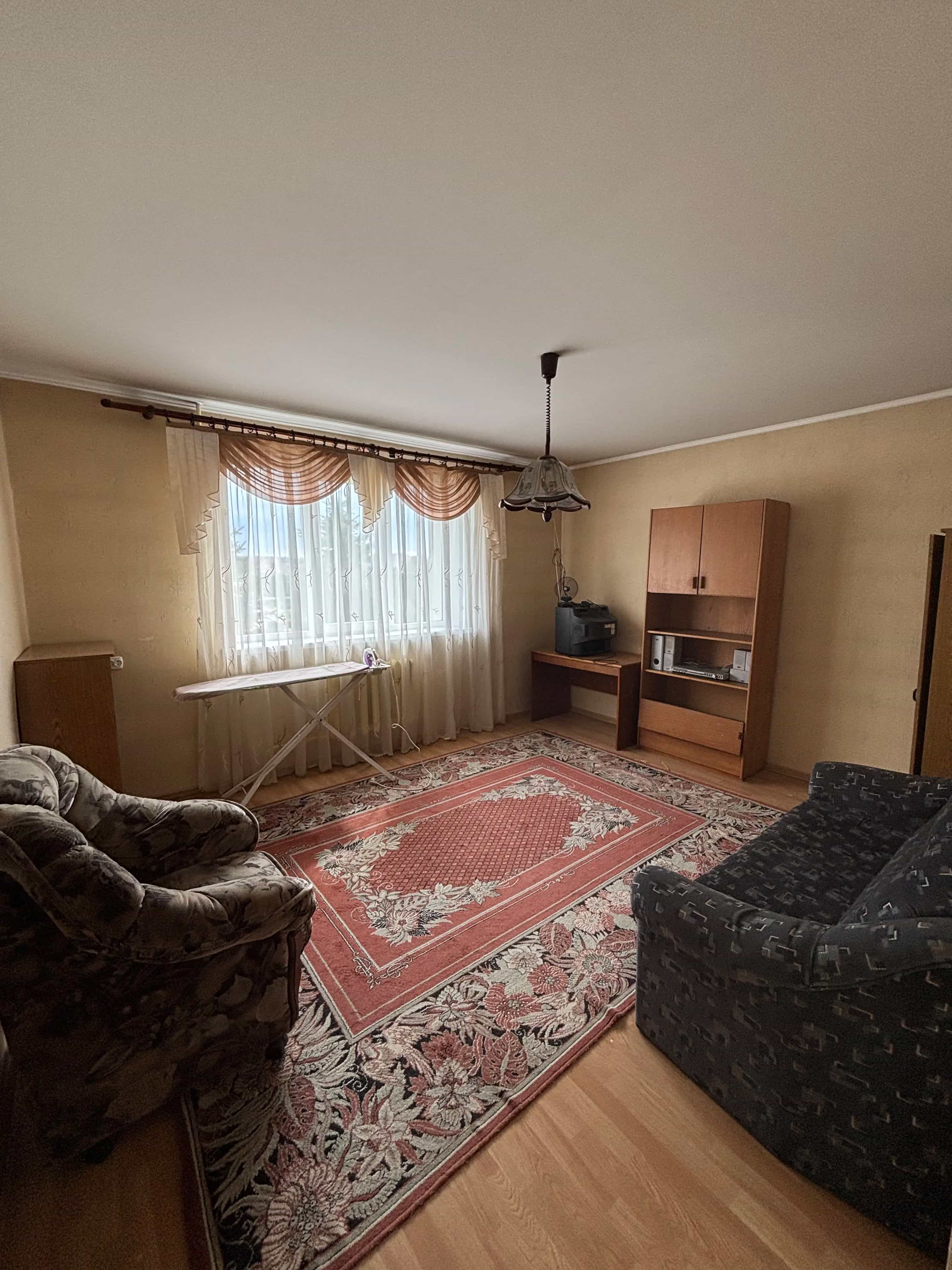 Беларусь, Гродно, улица Михася Чарота, 16, фото 23