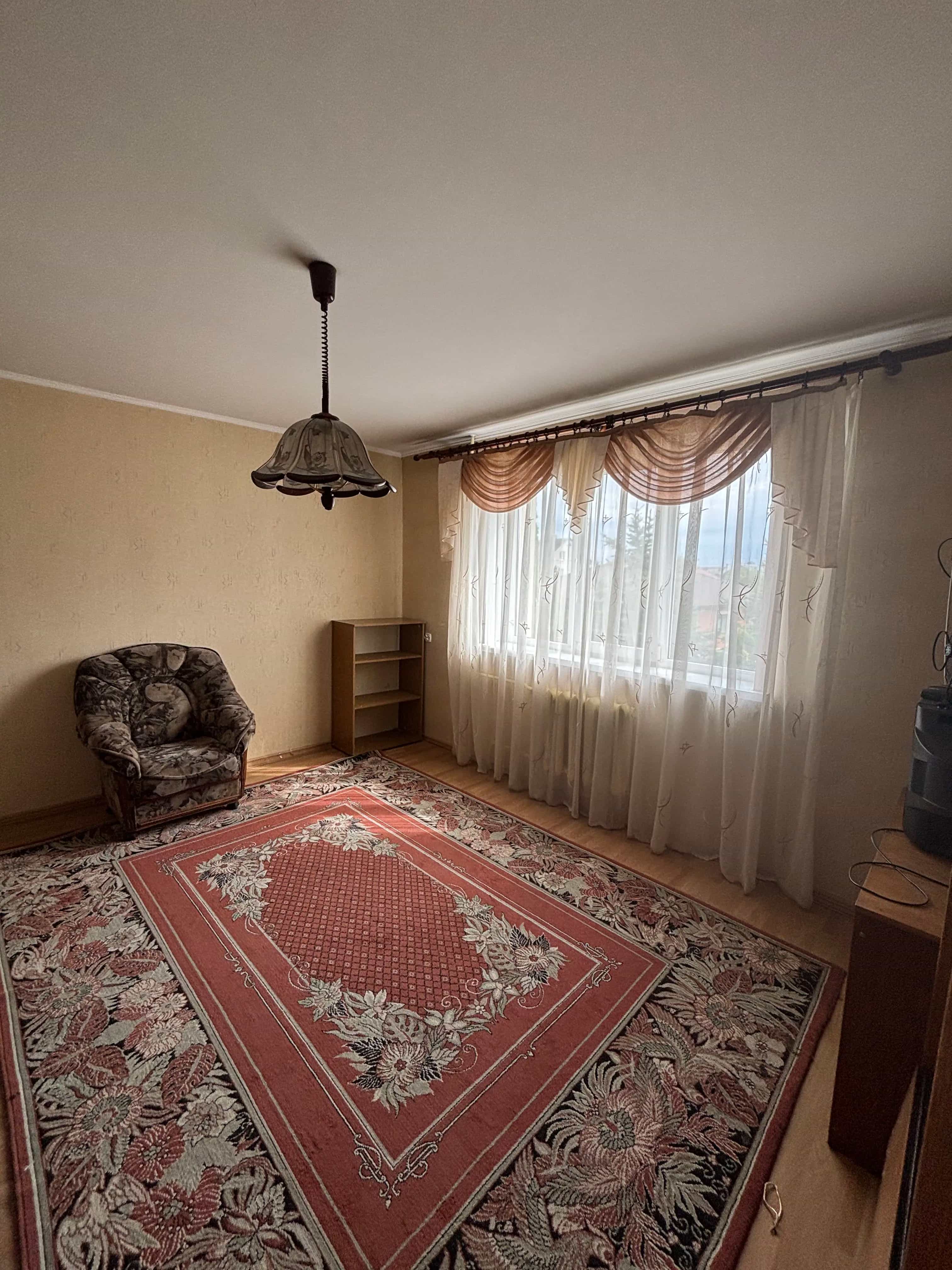 Беларусь, Гродно, улица Михася Чарота, 16, фото 24