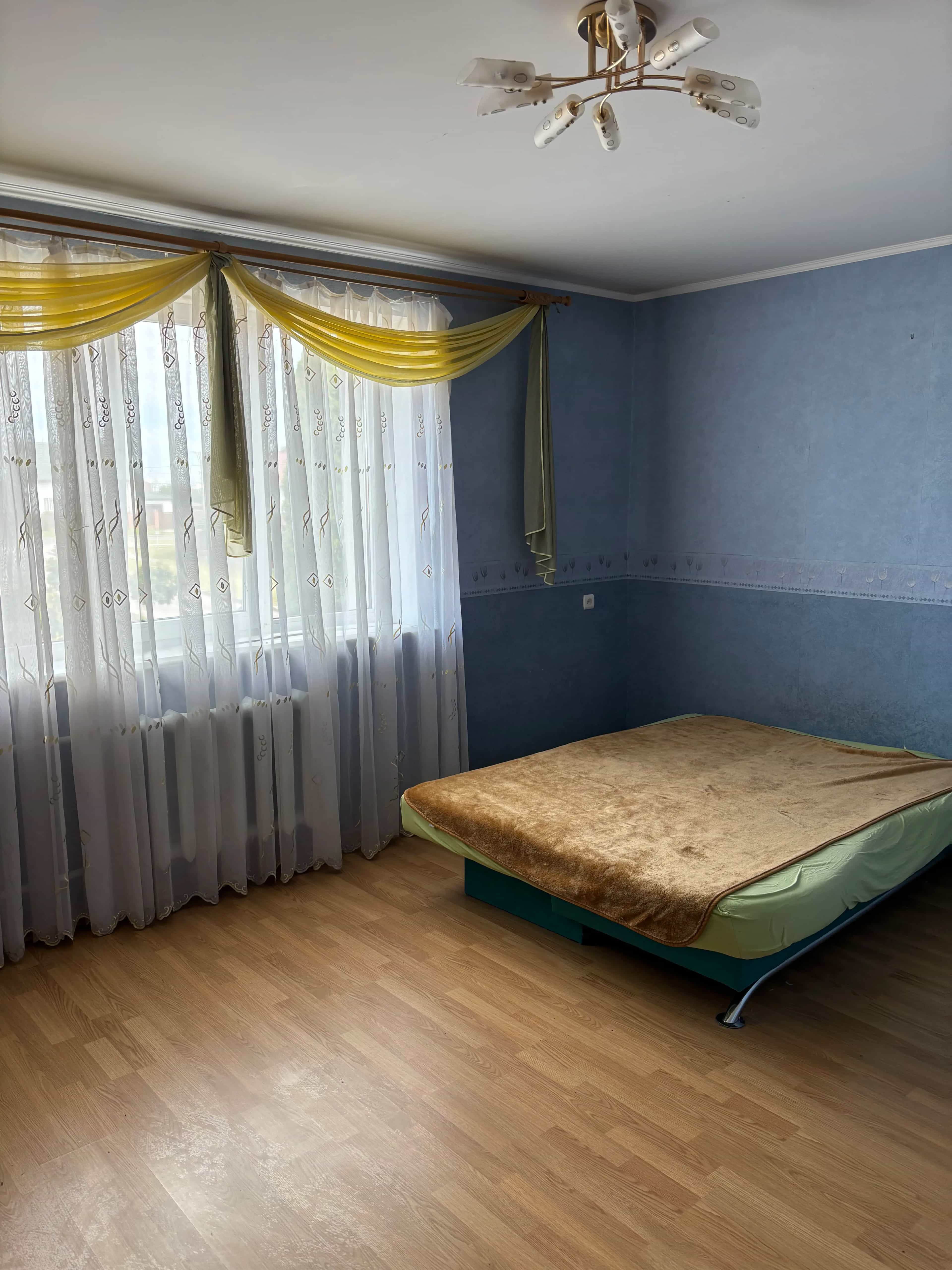 Беларусь, Гродно, улица Михася Чарота, 16, фото 25