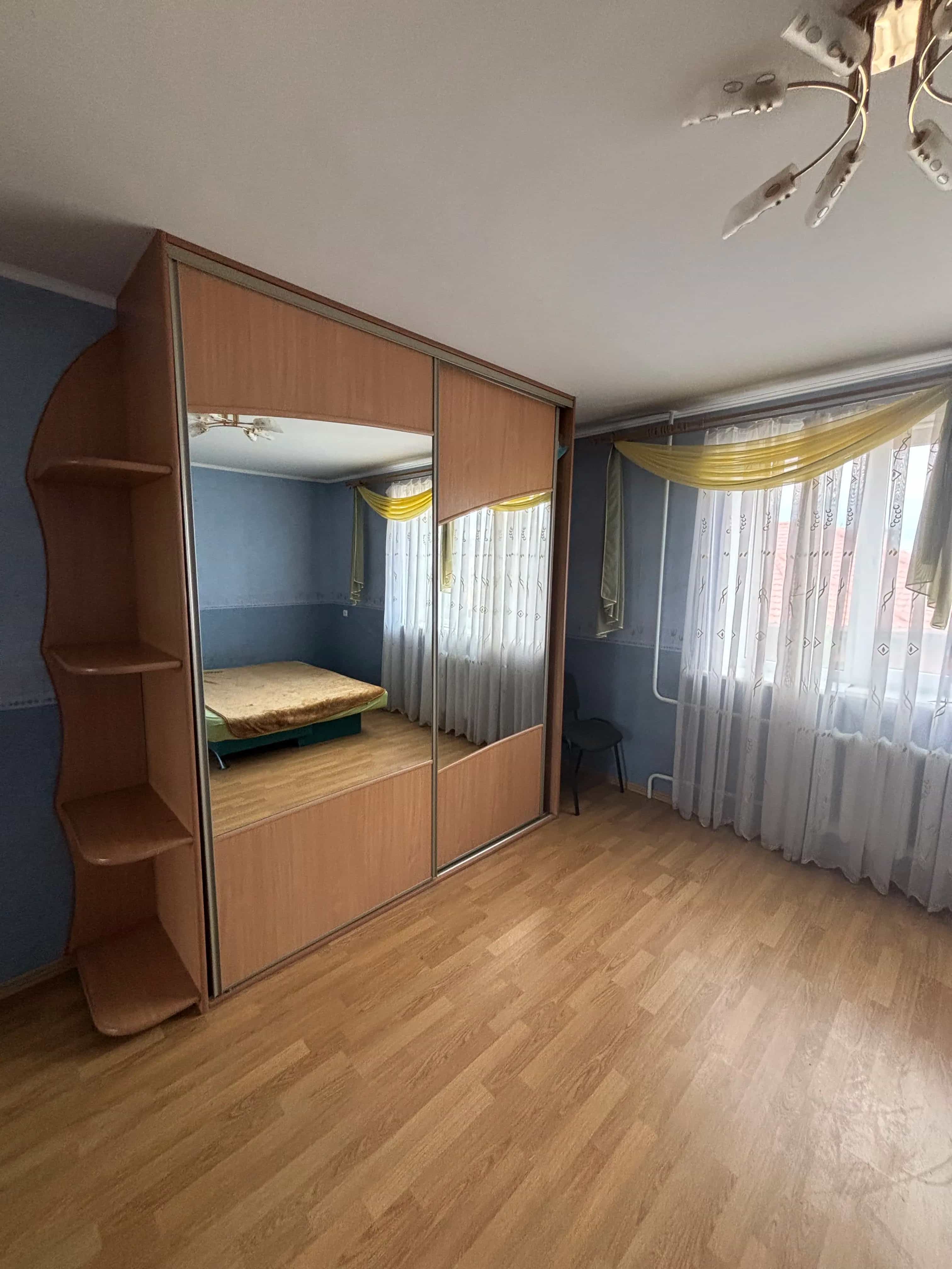 Беларусь, Гродно, улица Михася Чарота, 16, фото 26