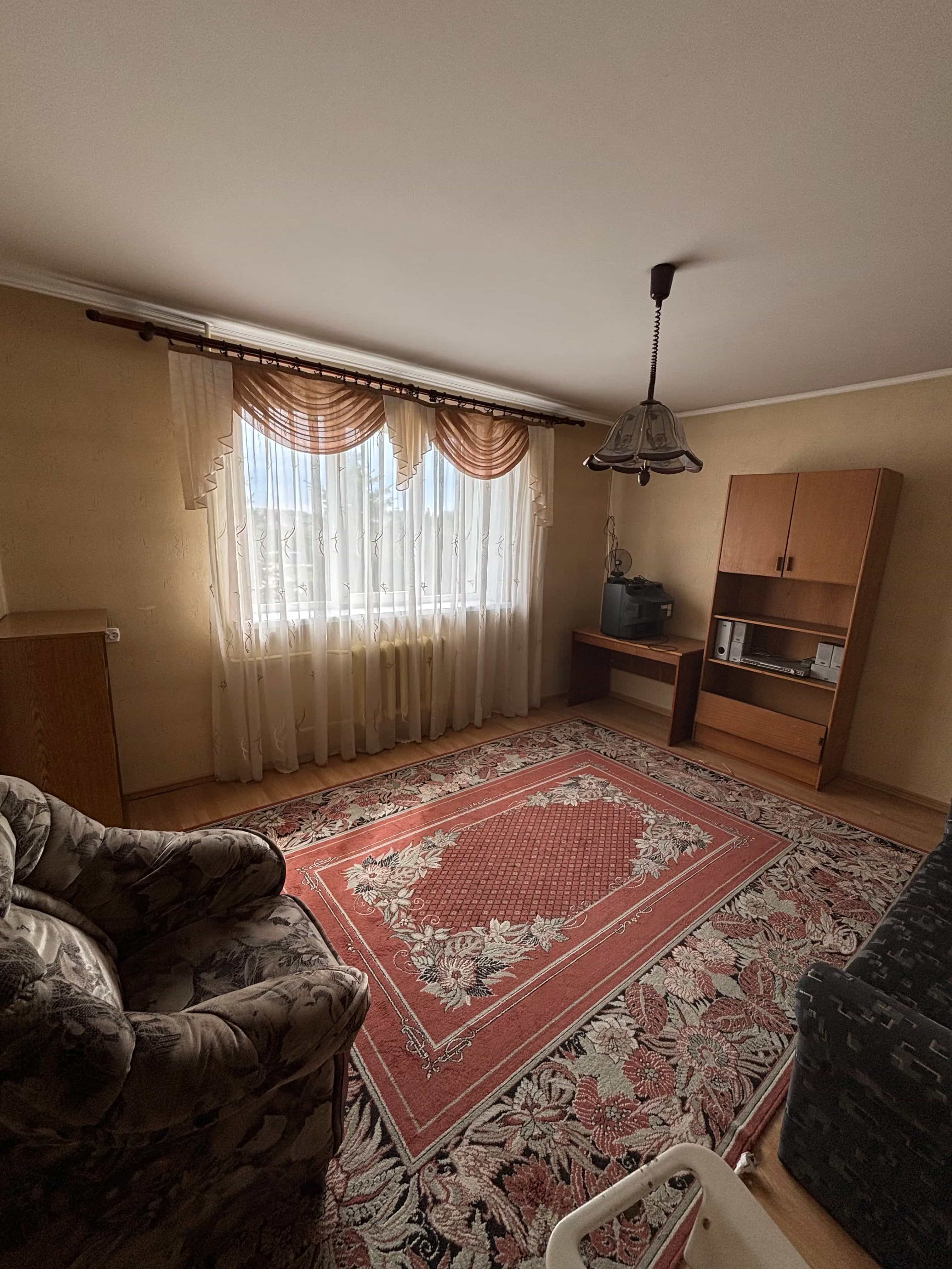 Беларусь, Гродно, улица Михася Чарота, 16, фото 27
