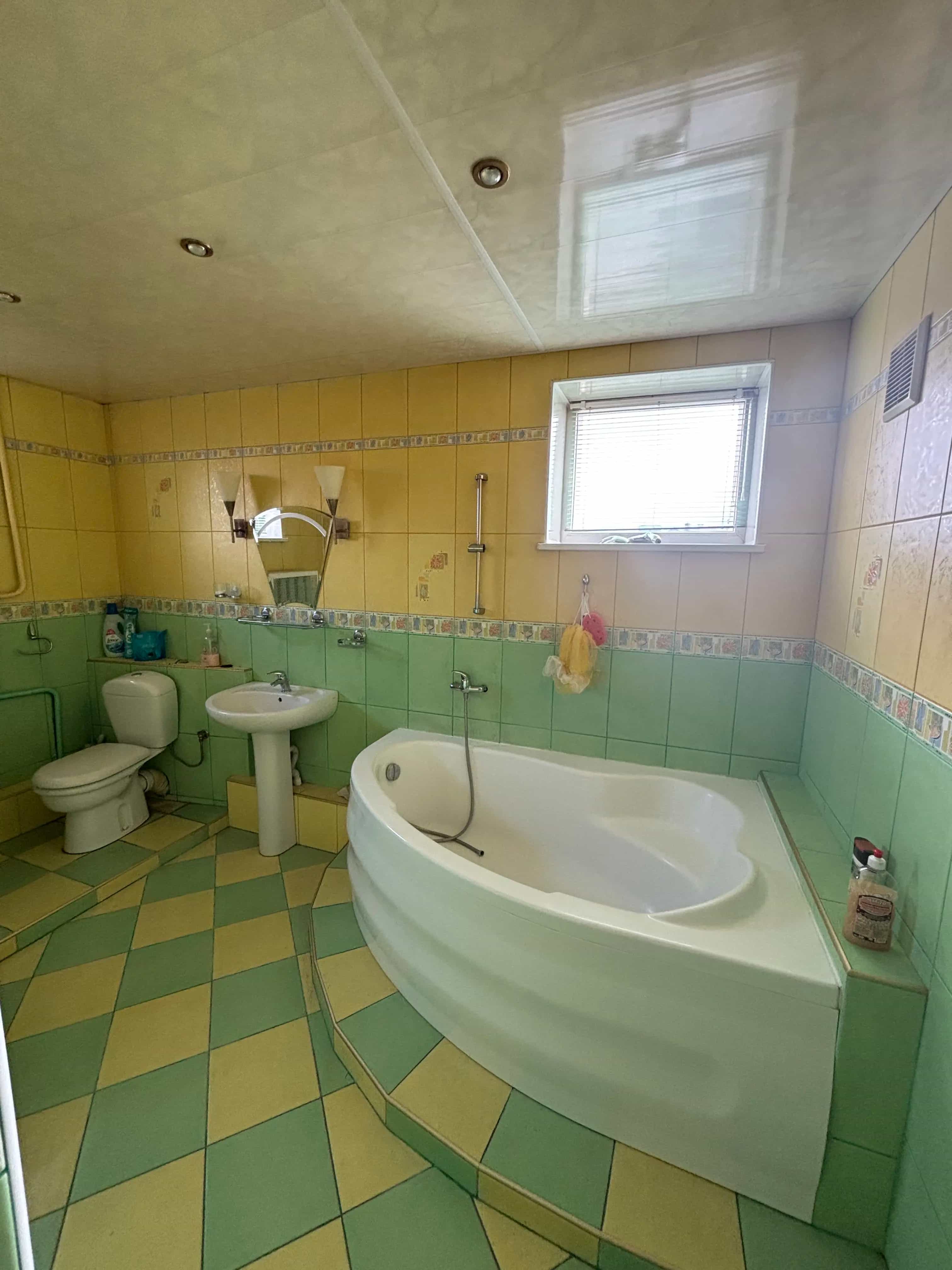 Беларусь, Гродно, улица Михася Чарота, 16, фото 29