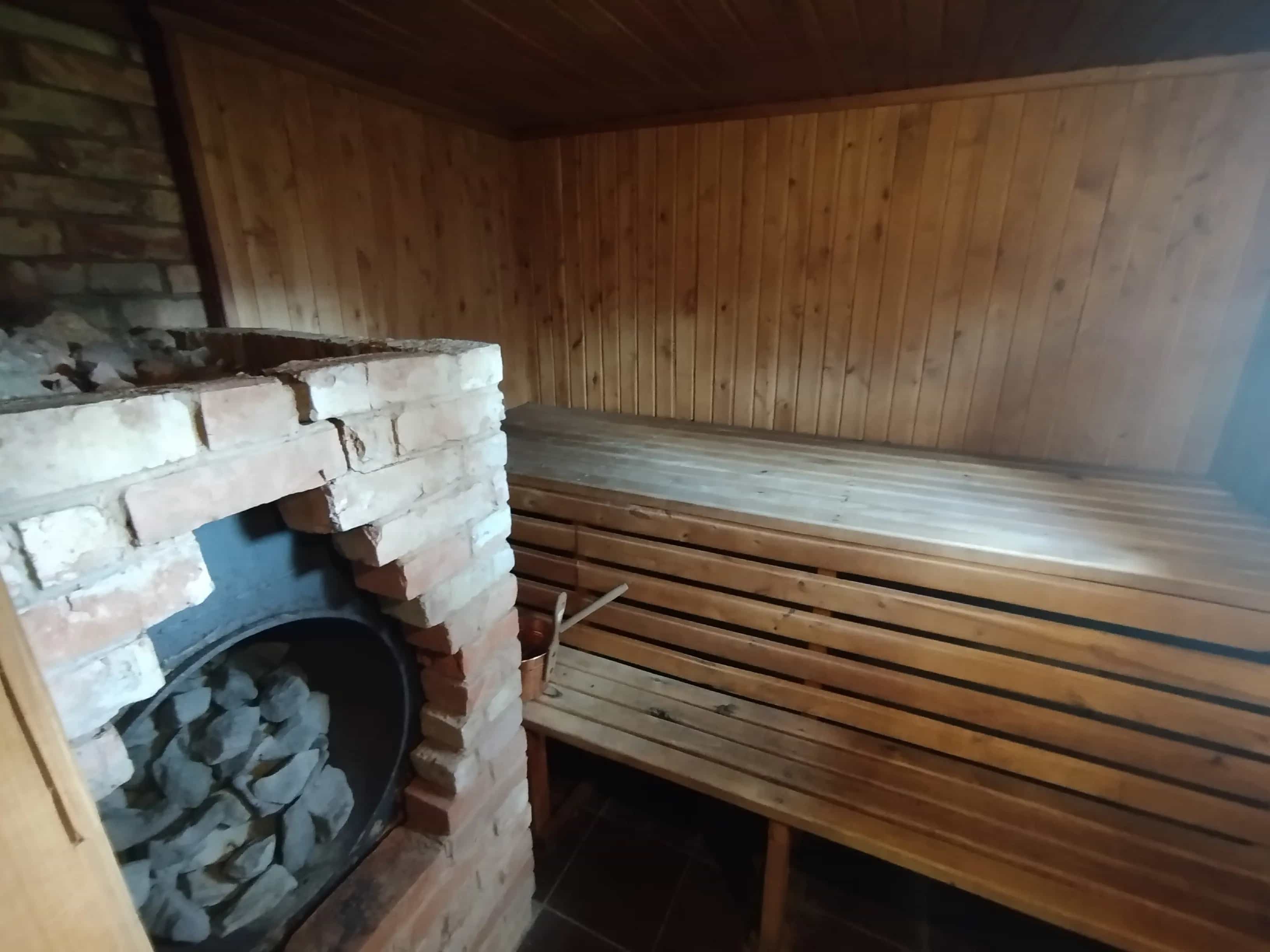 Беларусь, Гродненская область, городской посёлок Вороново, Юбилейная улица, 40А, фото 16