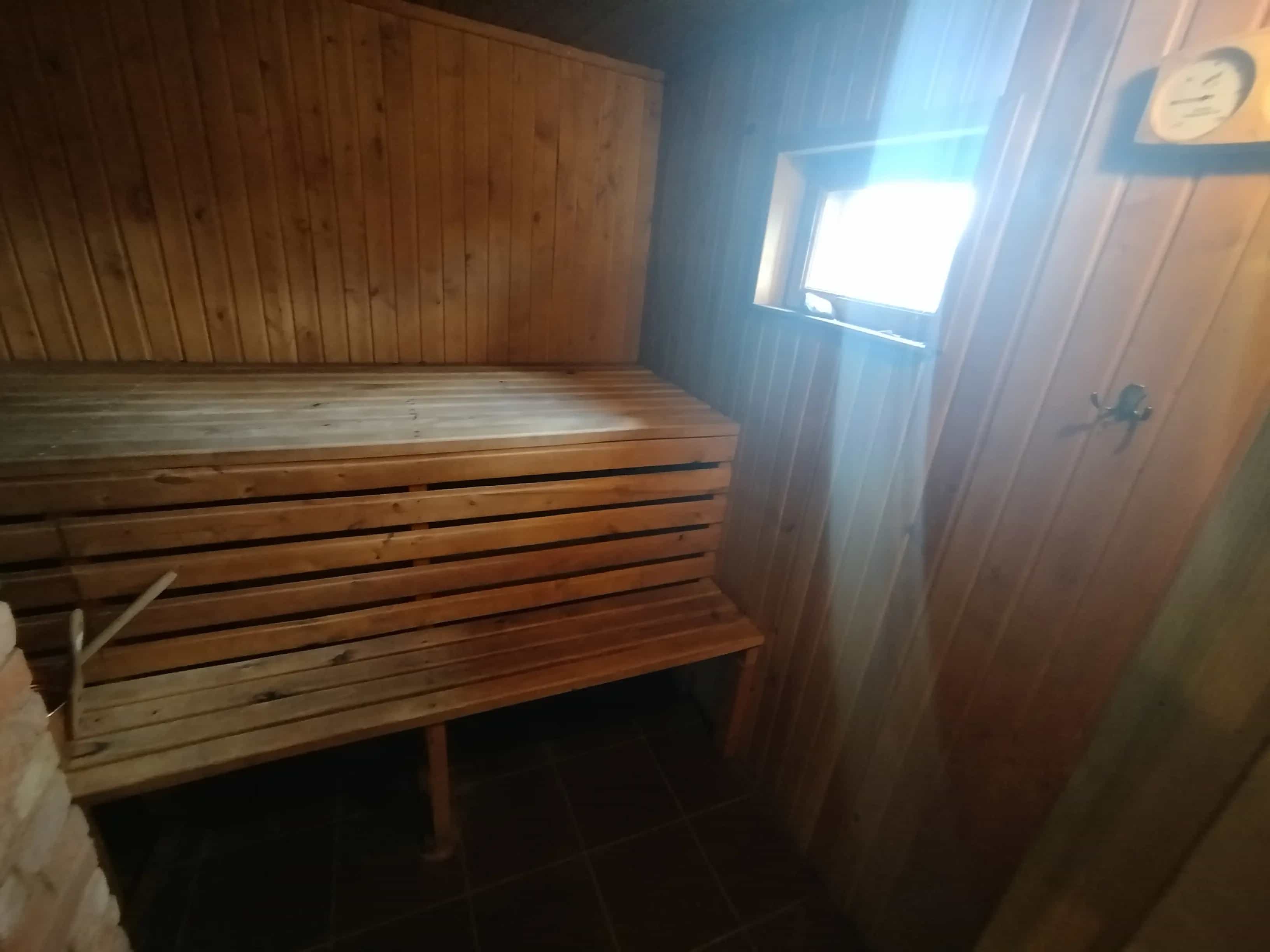 Беларусь, Гродненская область, городской посёлок Вороново, Юбилейная улица, 40А, фото 17