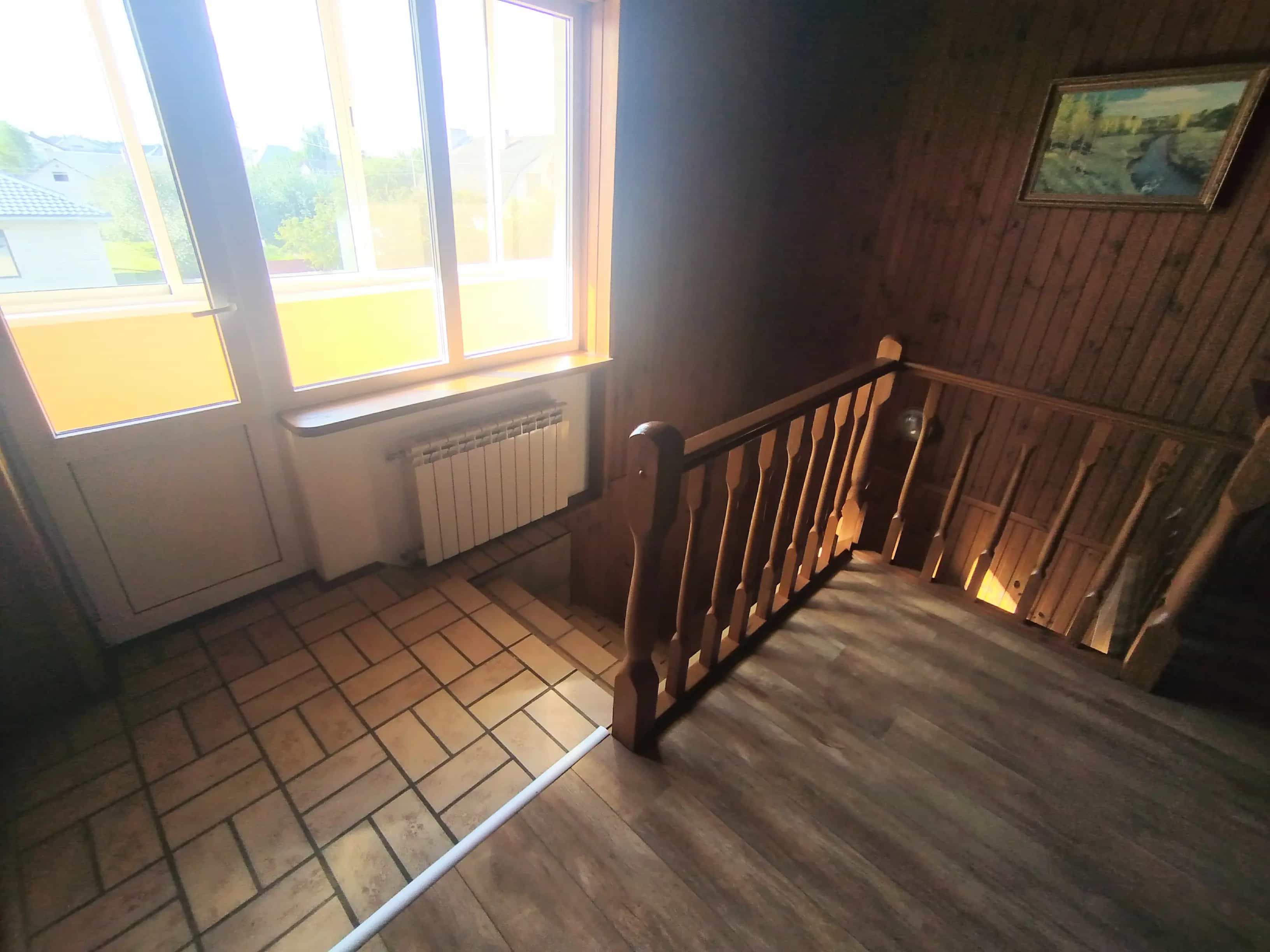Беларусь, Гродненская область, городской посёлок Вороново, Юбилейная улица, 40А, фото 43