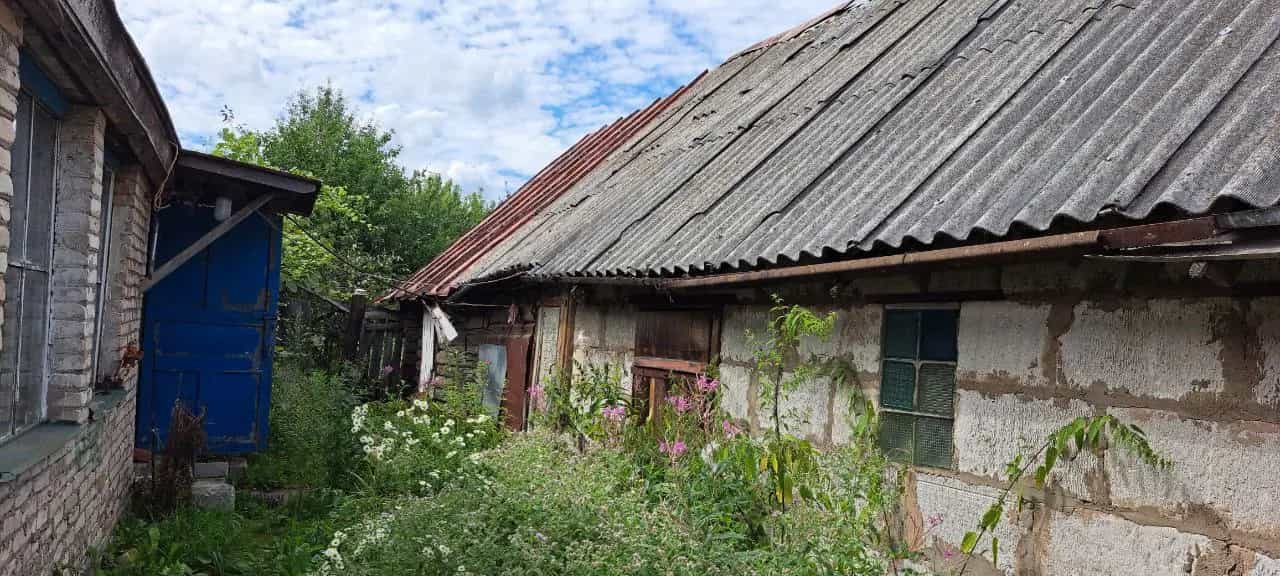 Беларусь, Могилёвская область, Славгород, улица Карла Маркса, 47, фото 6