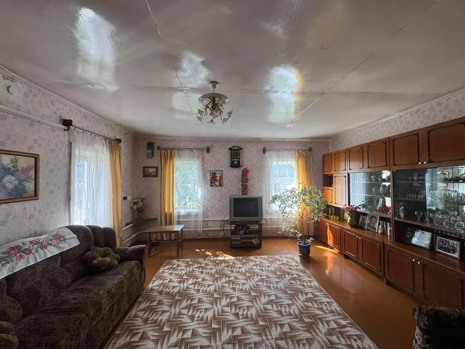 Беларусь, Могилёвская область, Горецкий район, Горки, Озёрная улица, 8, фото 5