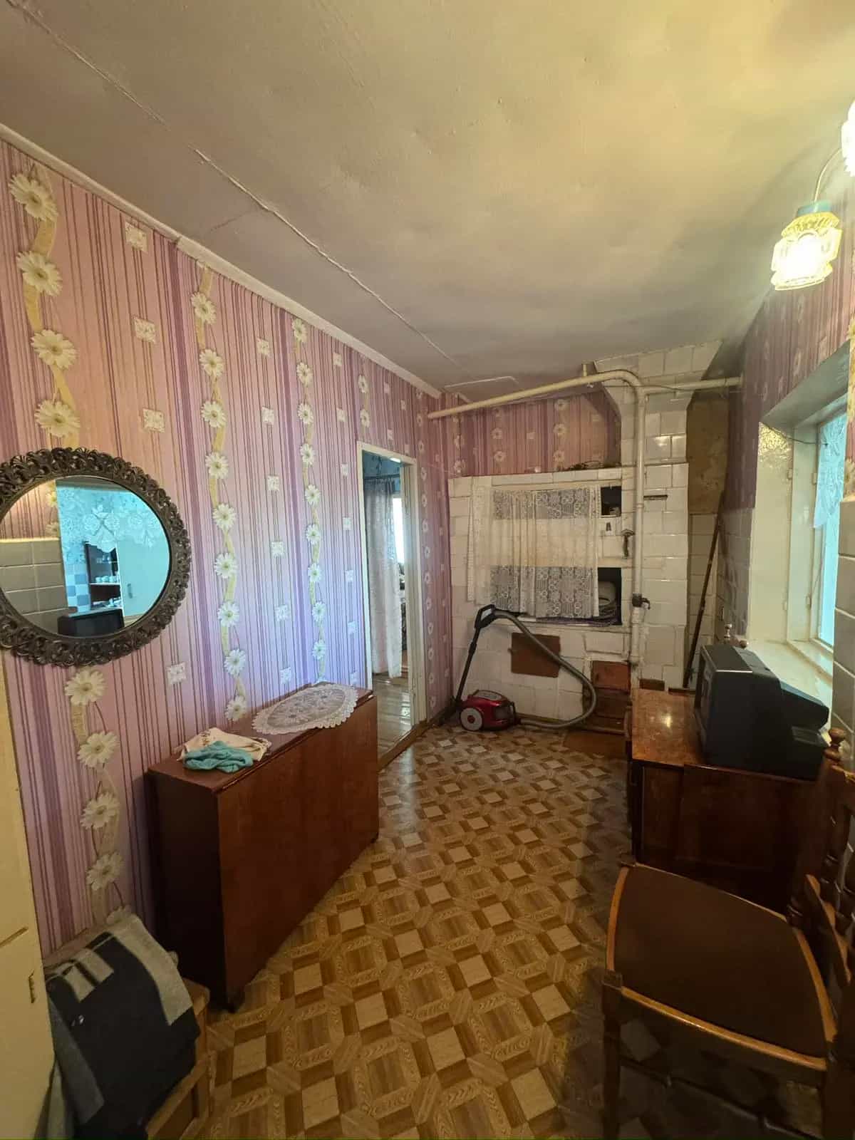 Беларусь, Могилёвская область, Горецкий район, Горки, Озёрная улица, 8, фото 6