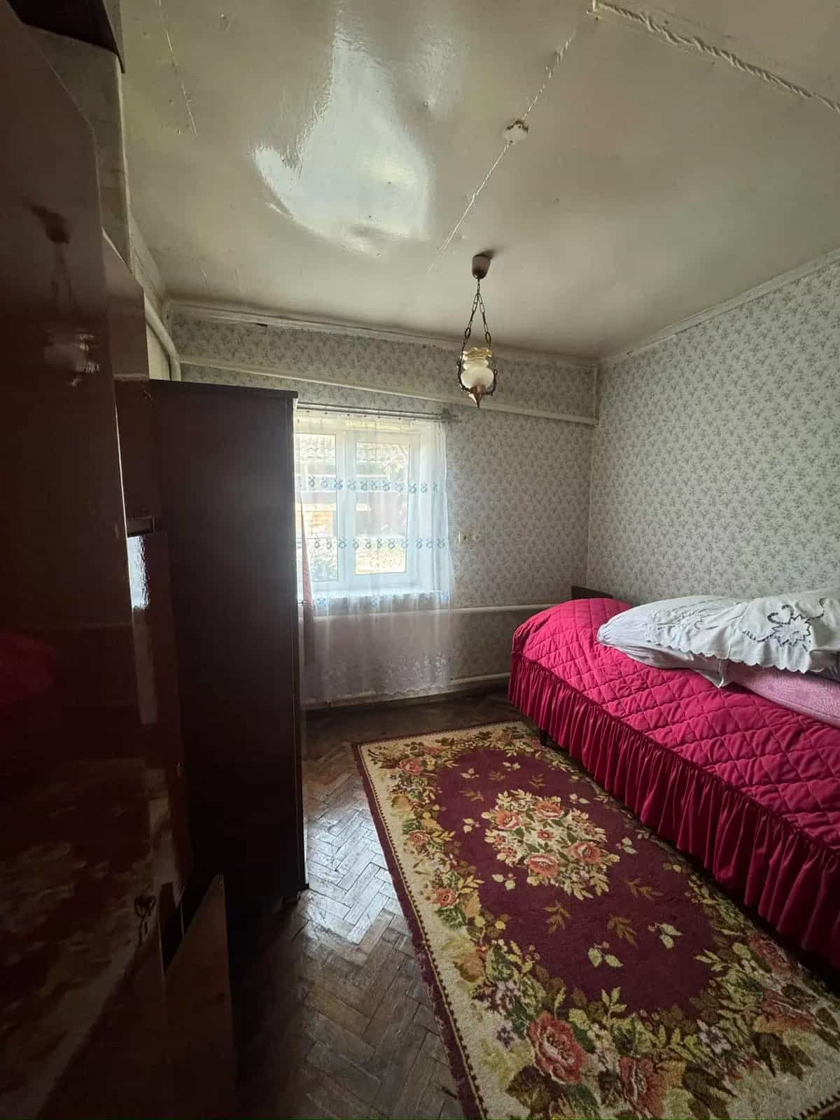 Беларусь, Могилёвская область, Горецкий район, Горки, Озёрная улица, 8, фото 14