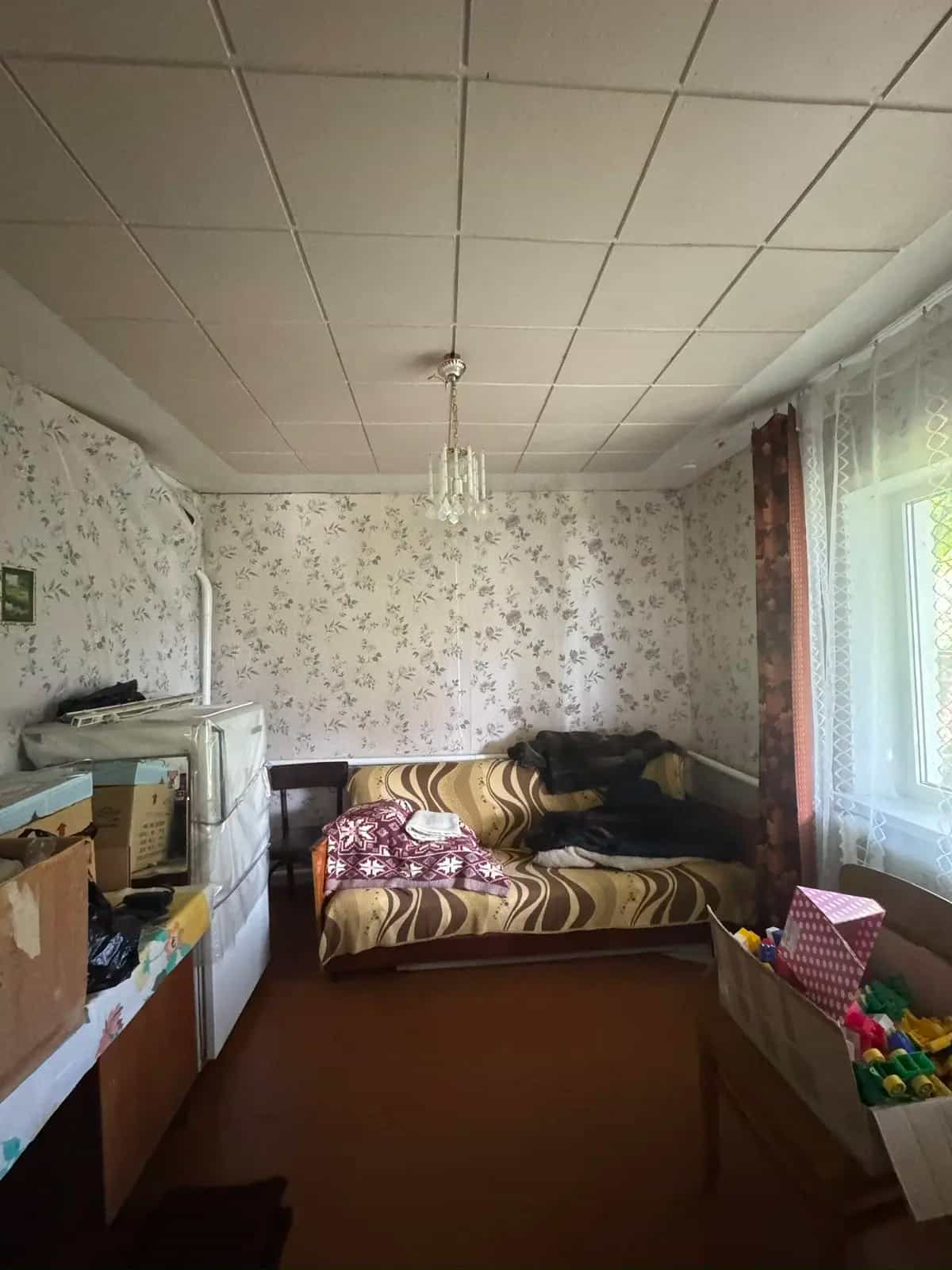 Беларусь, Могилёвская область, Горецкий район, Горки, Озёрная улица, 8, фото 21