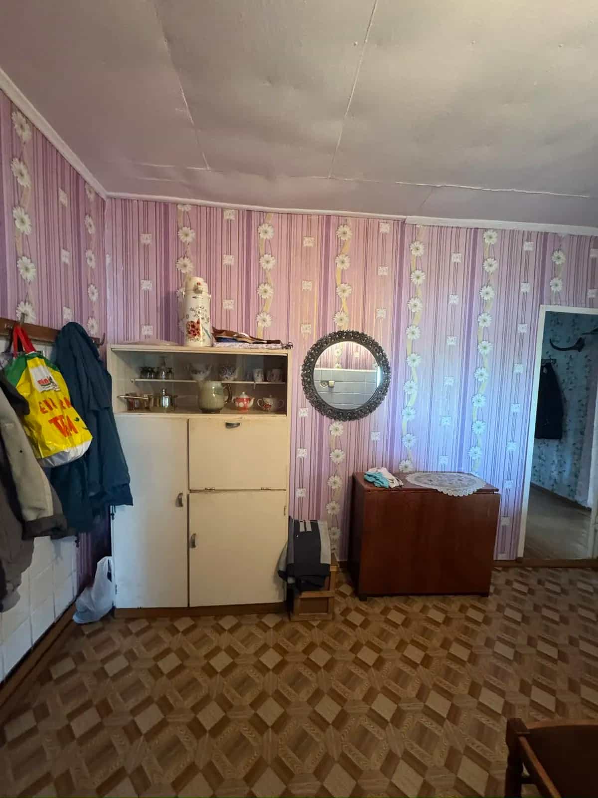 Беларусь, Могилёвская область, Горецкий район, Горки, Озёрная улица, 8, фото 22