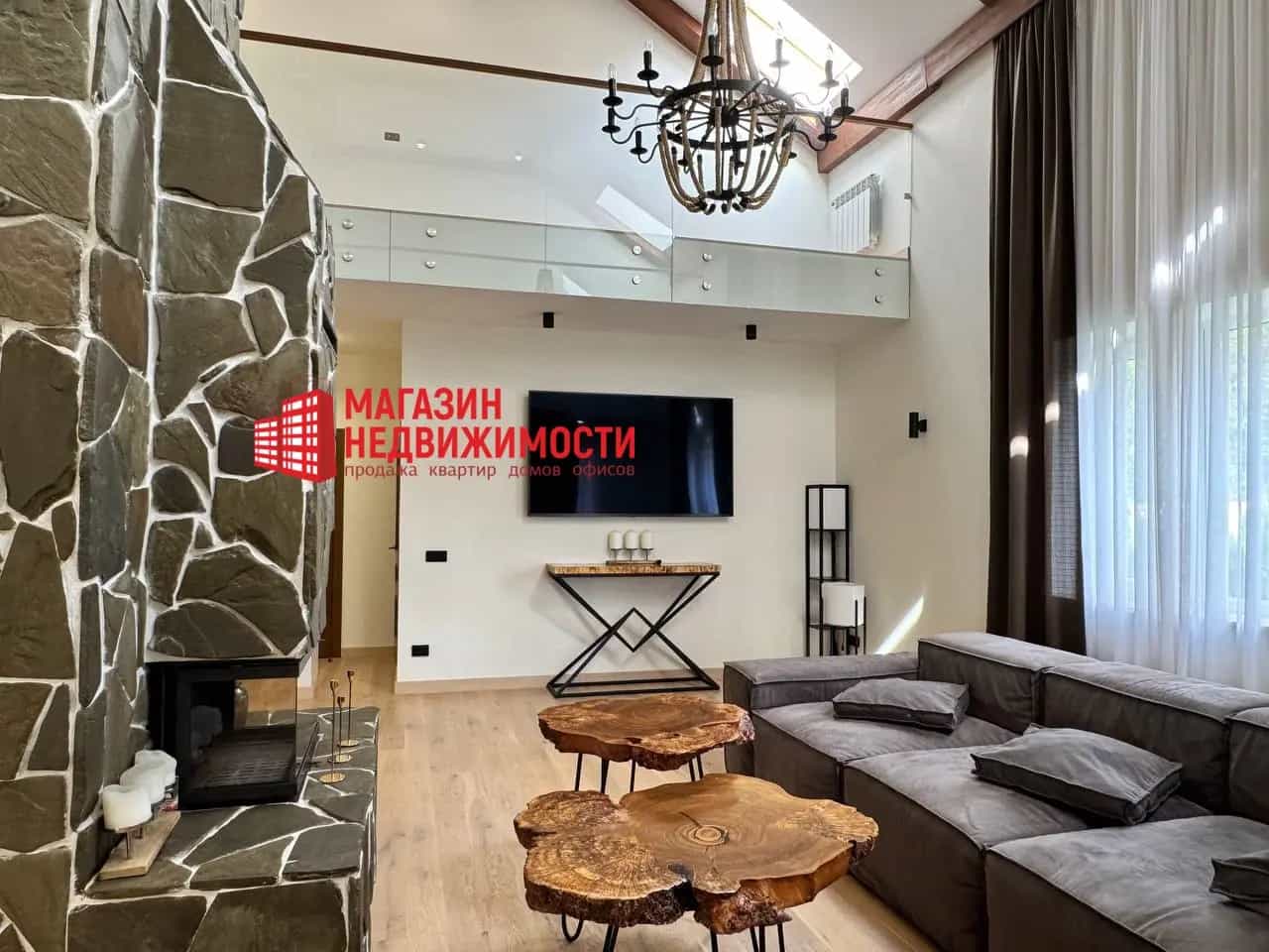 Беларусь, Гродно, Молодая улица, 40, фото 11