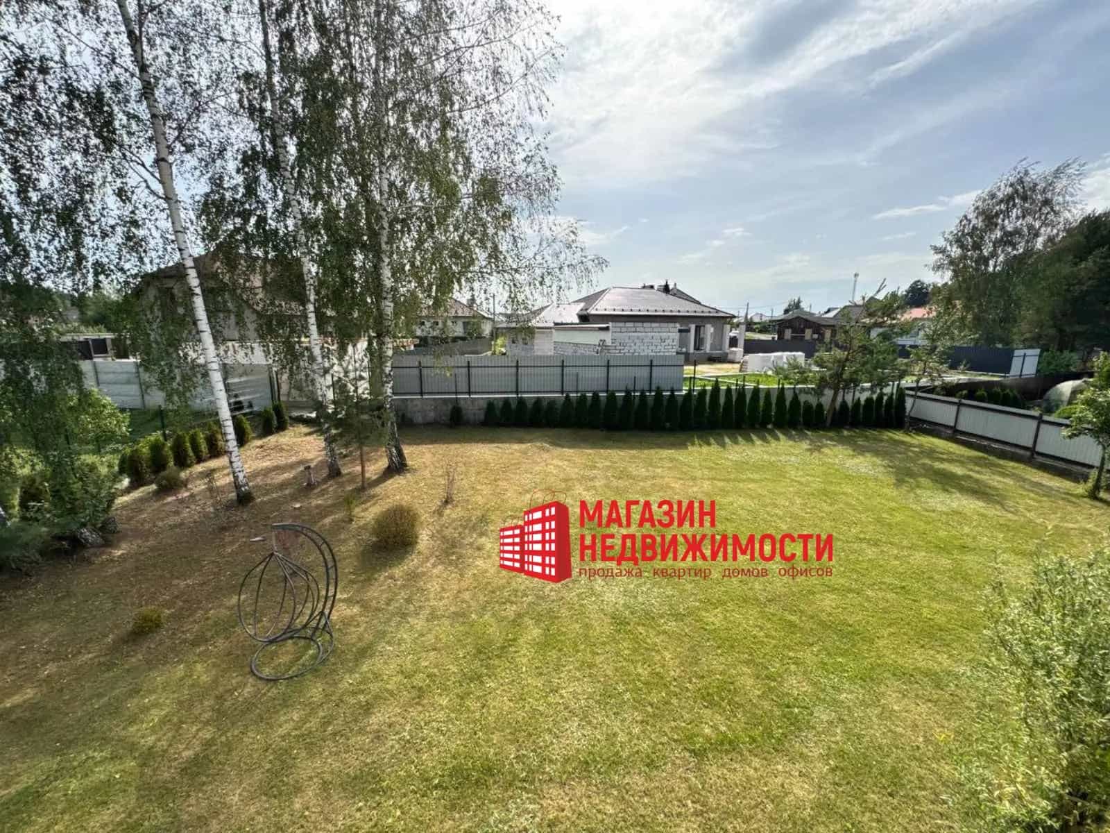 Беларусь, Гродно, Молодая улица, 40, фото 23