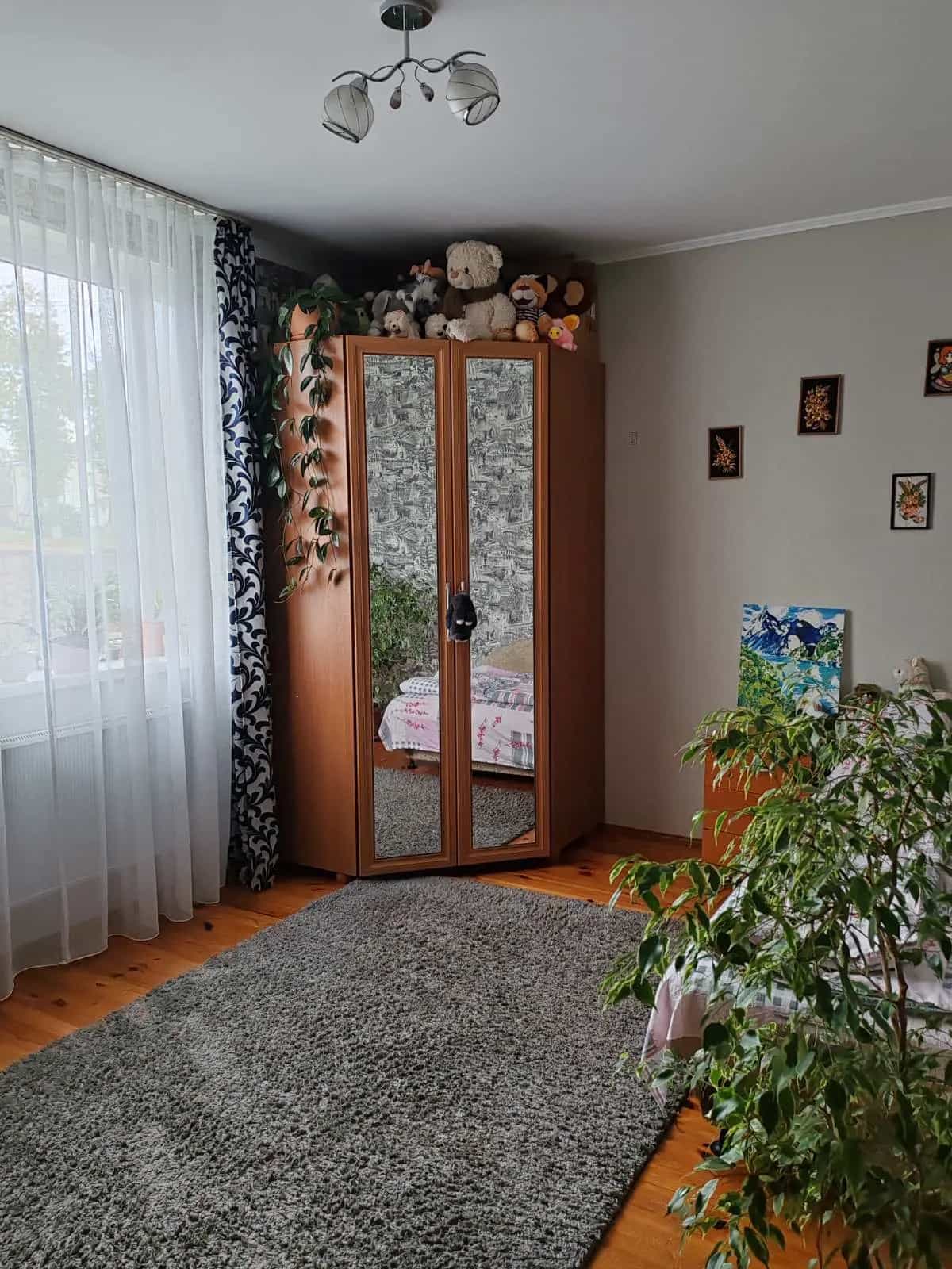 Беларусь, Минская область, Березино, Советская улица, 22, фото 10