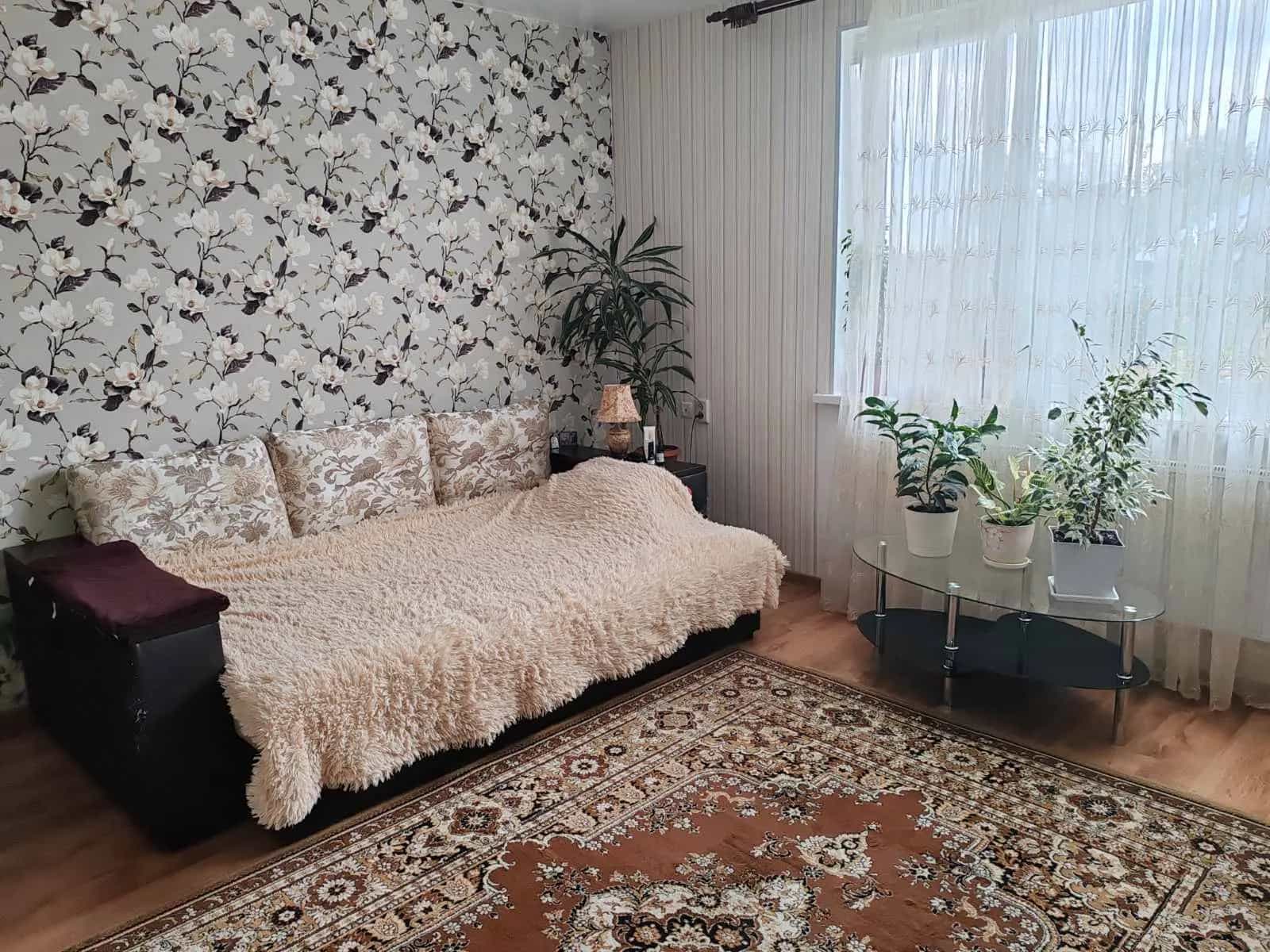 Беларусь, Минская область, Березино, Советская улица, 22, фото 11