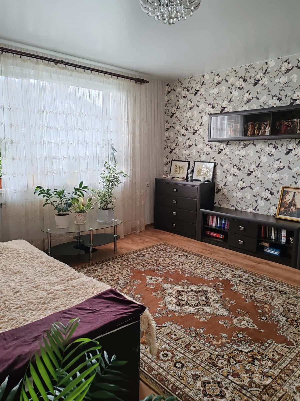 Беларусь, Минская область, Березино, Советская улица, 22, фото 13