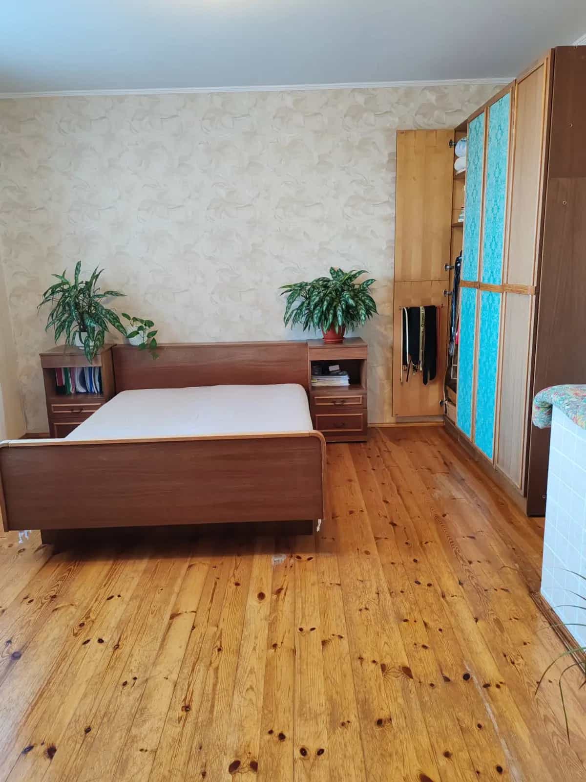 Беларусь, Минская область, Березино, Советская улица, 22, фото 14