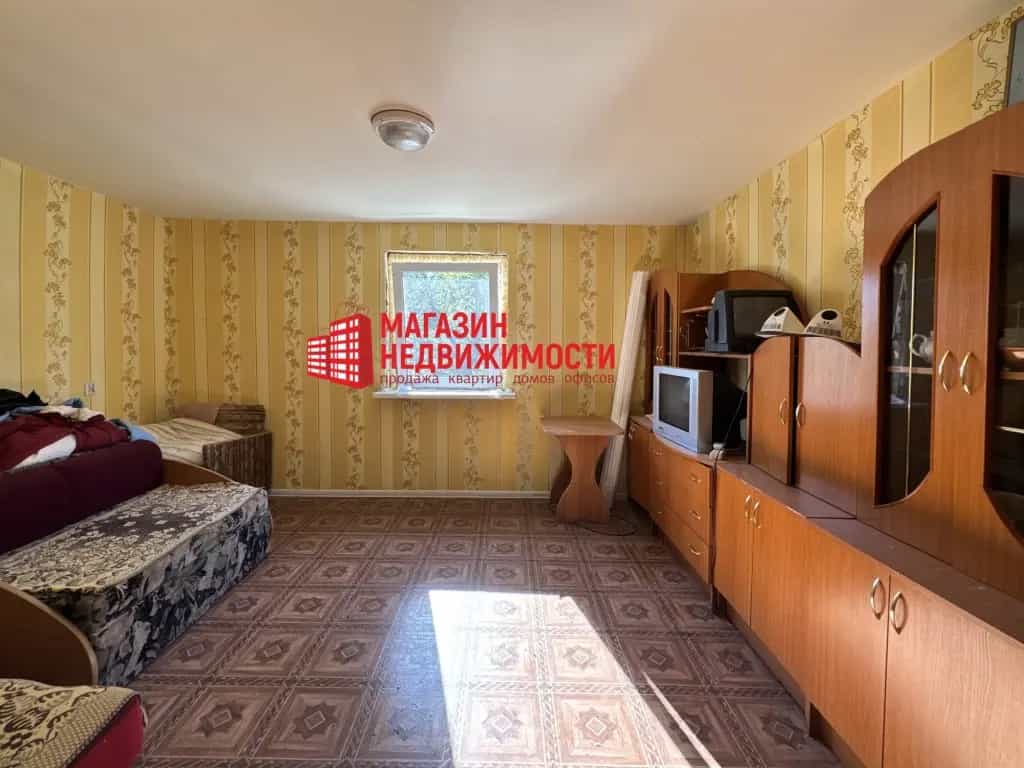 Беларусь, Гродненский район, Подлабенский сельсовет, деревня Наумовичи, Центральная улица, 78А, фото 7