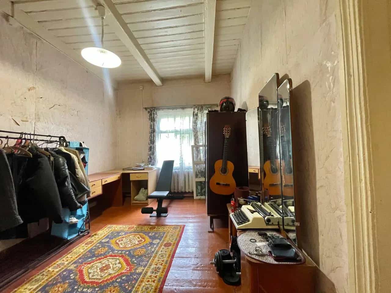 Беларусь, Гродно, улица Мицкевича, 18, фото 7
