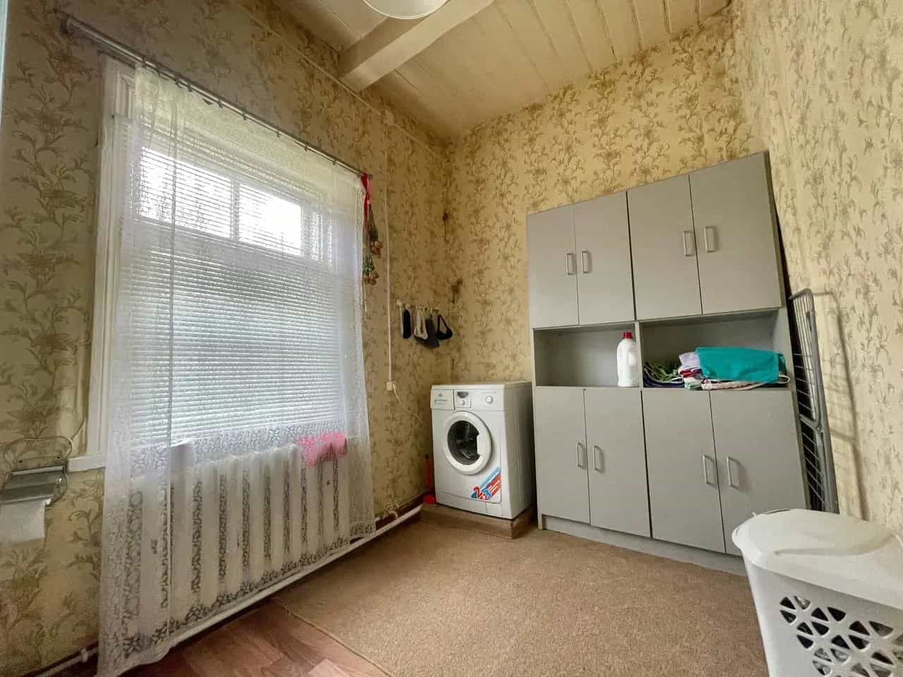 Беларусь, Гродно, улица Мицкевича, 18, фото 12