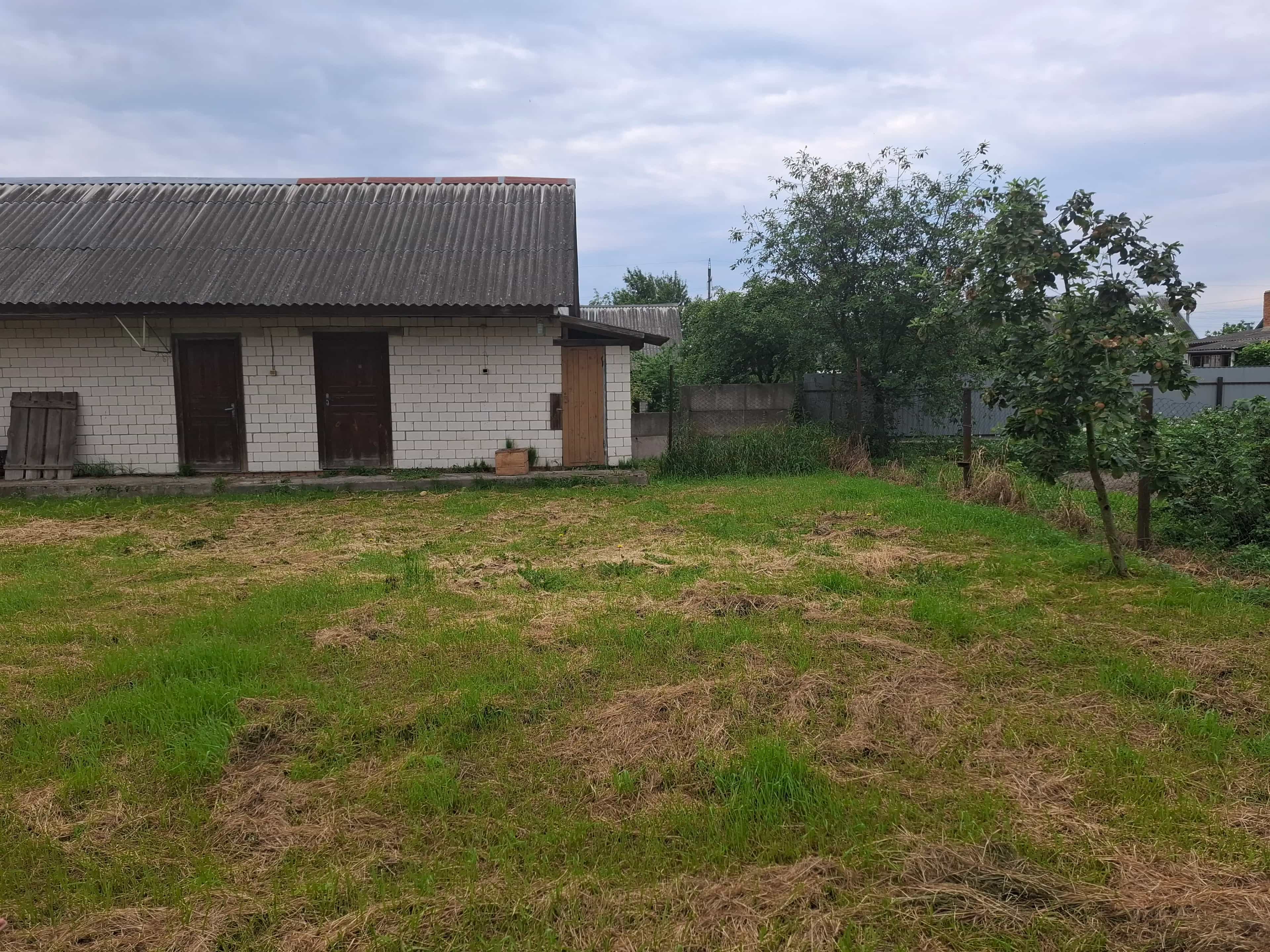 Беларусь, Гомельская область, городской посёлок Лельчицы, улица Коблова, 7, фото 16