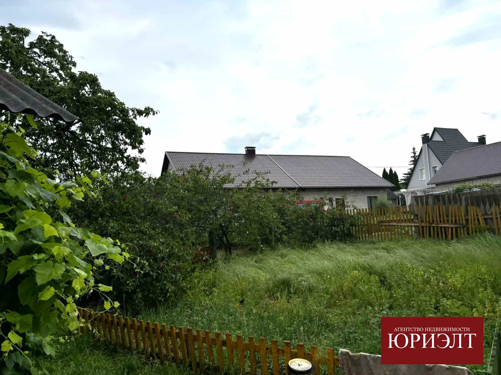 Беларусь, Гродненская область, Лида, Новосельская улица, 18, фото 3