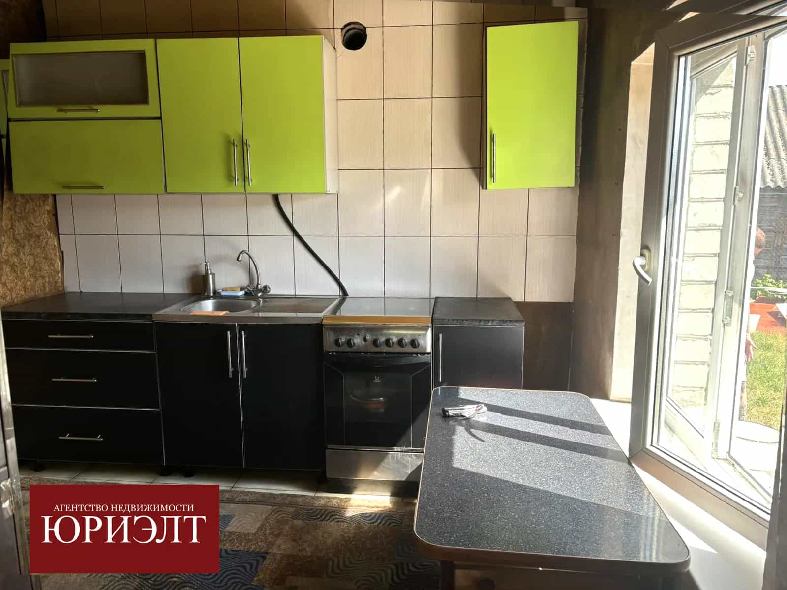 Беларусь, Гродненская область, Лида, Новосельская улица, 18, фото 6