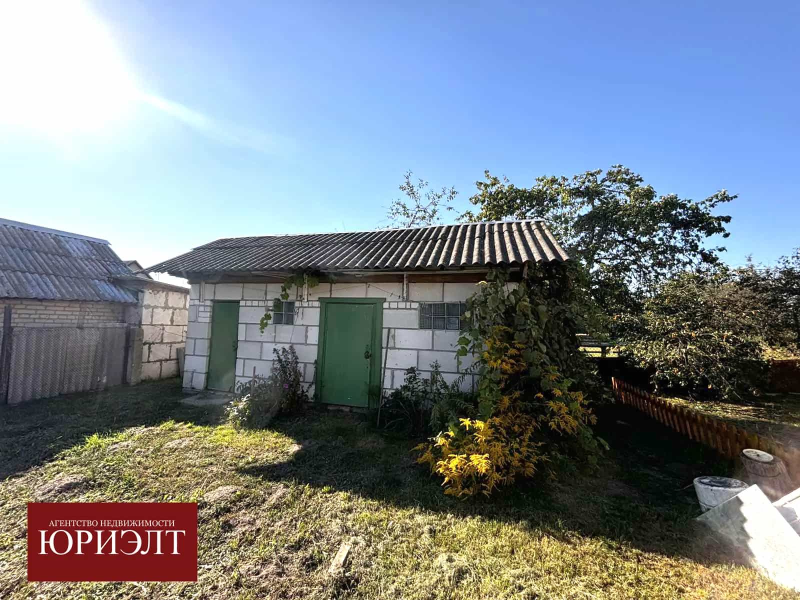 Беларусь, Гродненская область, Лида, Новосельская улица, 18, фото 7