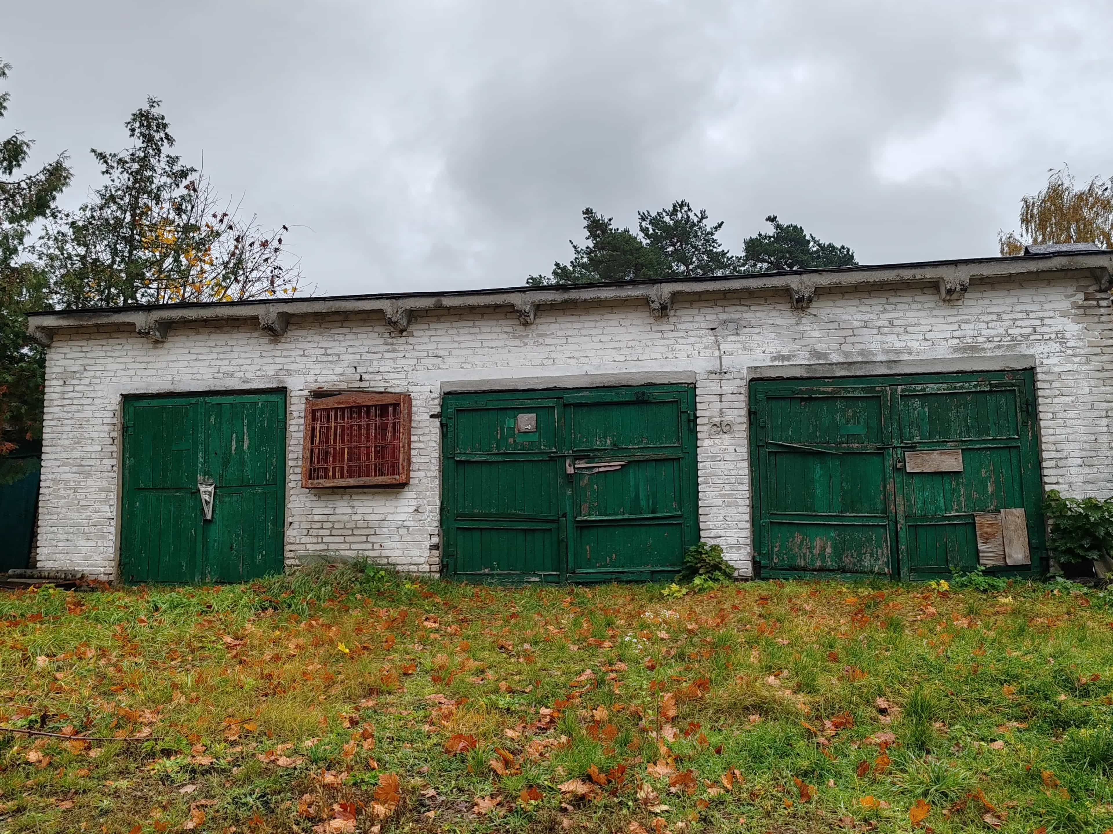 Беларусь, Гродненская область, Волковыск, улица Мицкевича, 37, фото 5