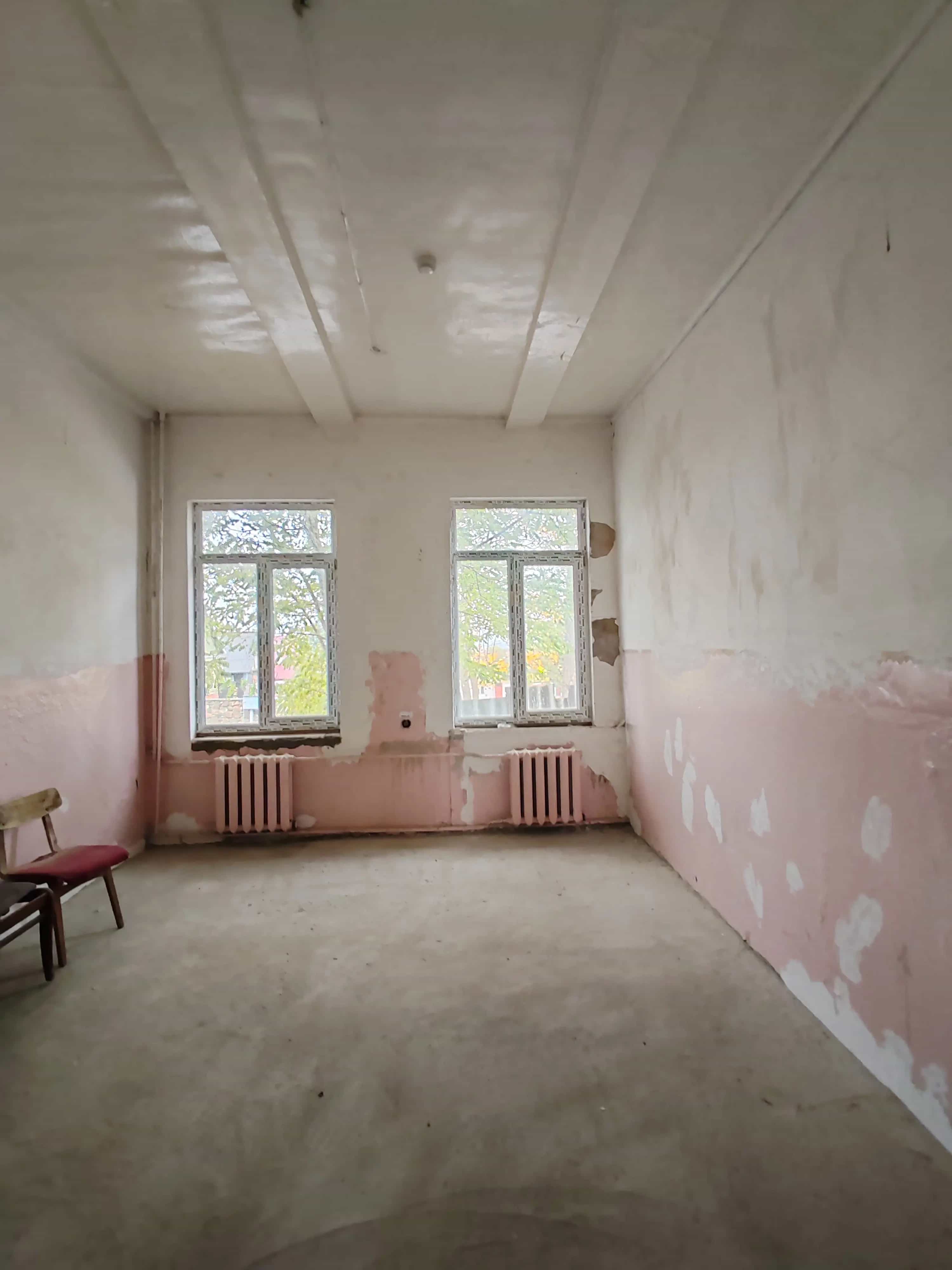 Беларусь, Гродненская область, Волковыск, улица Мицкевича, 37, фото 12