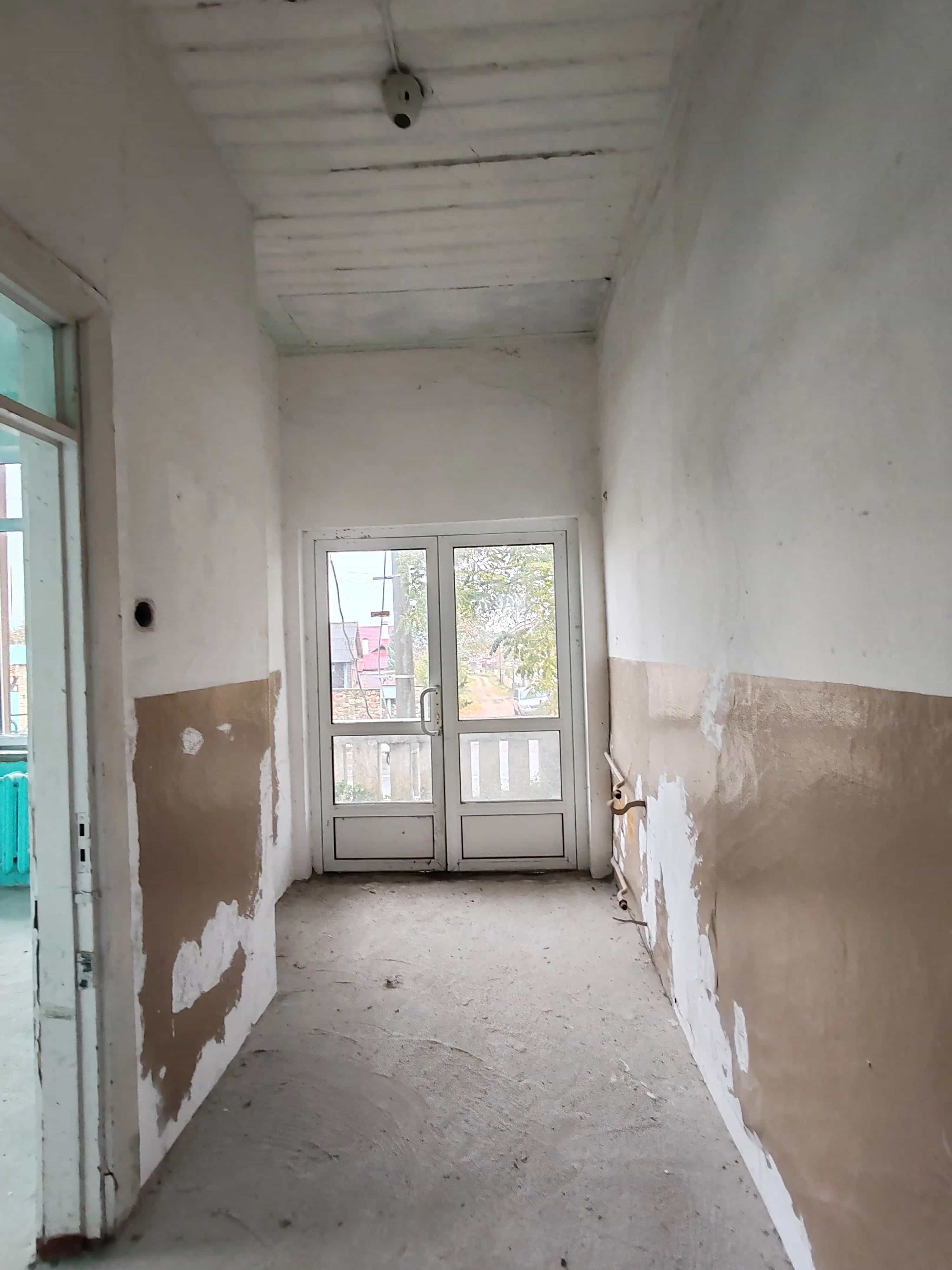 Беларусь, Гродненская область, Волковыск, улица Мицкевича, 37, фото 13