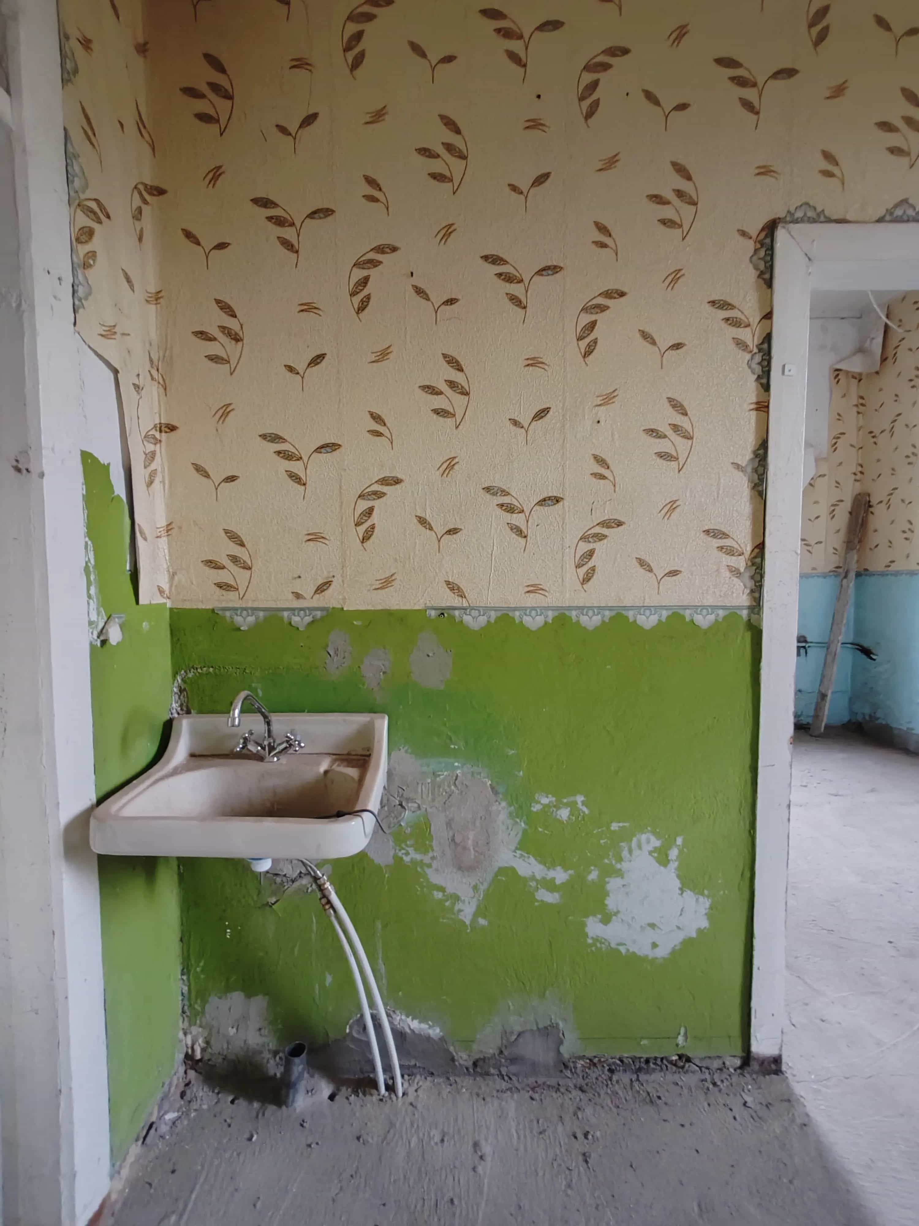 Беларусь, Гродненская область, Волковыск, улица Мицкевича, 37, фото 17