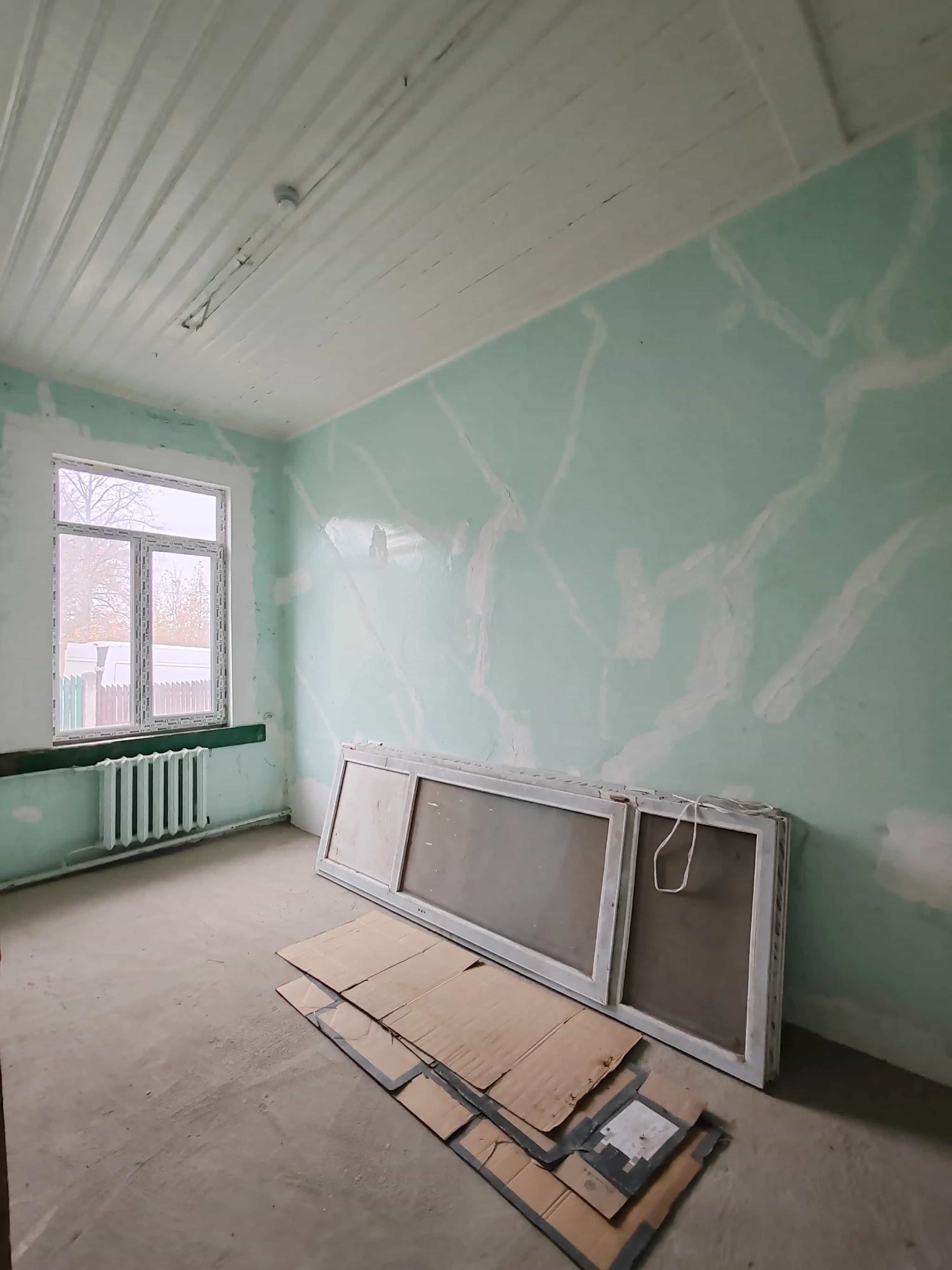Беларусь, Гродненская область, Волковыск, улица Мицкевича, 37, фото 18