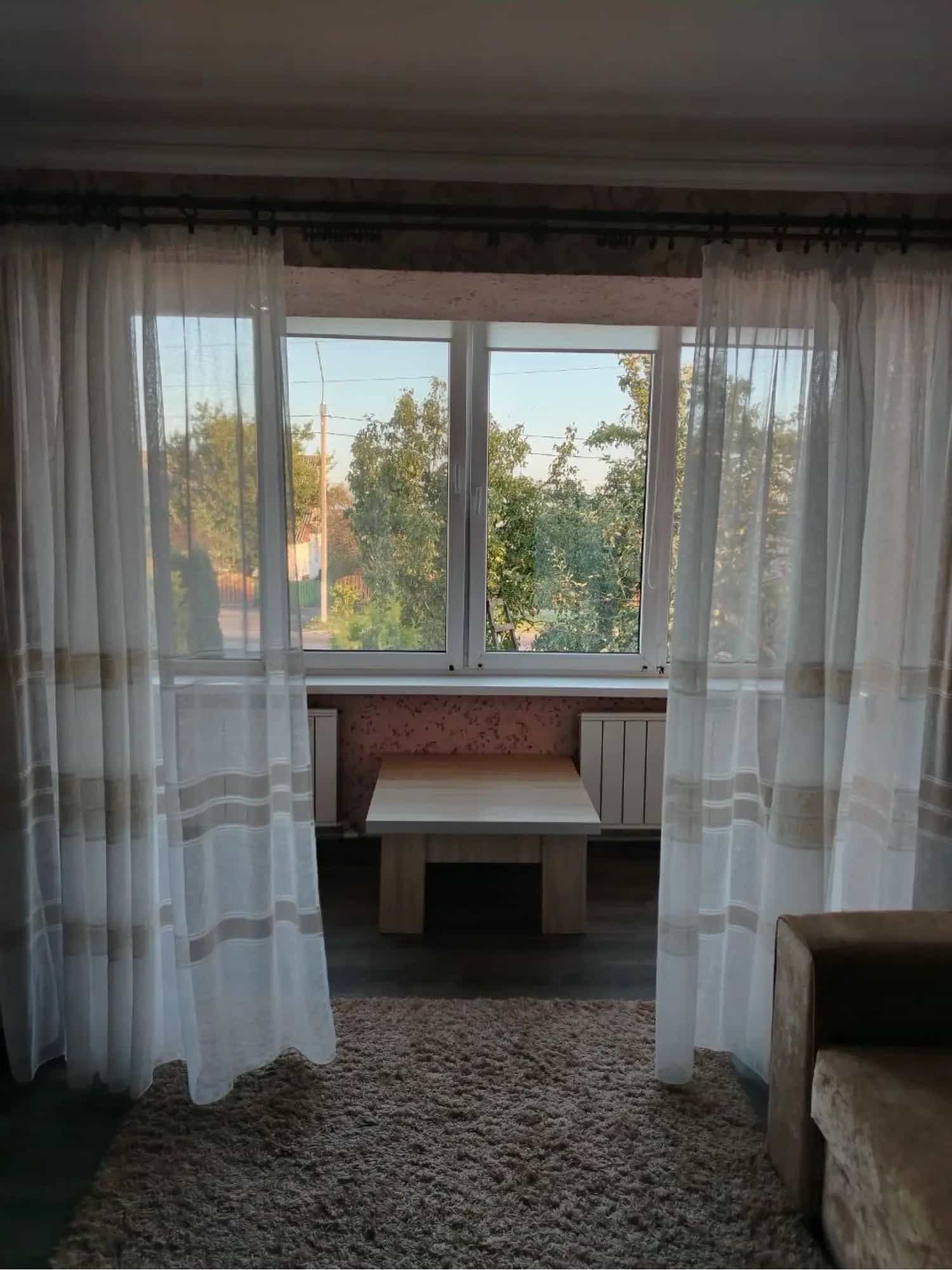Беларусь, Гомельская область, Петриков, Коммунальная улица, 130, фото 2