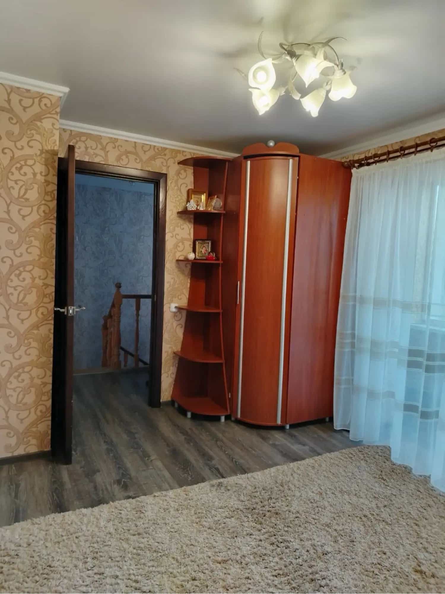 Беларусь, Гомельская область, Петриков, Коммунальная улица, 130, фото 20