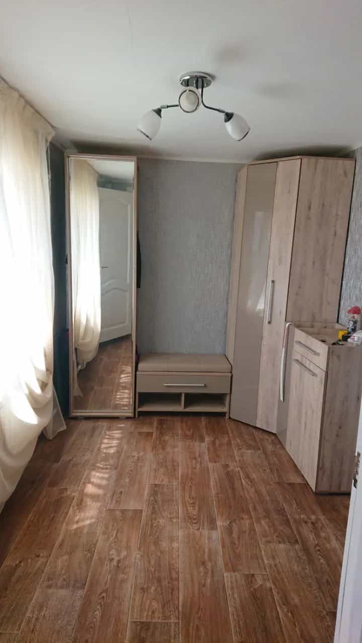 Беларусь, Витебская область, Дубровно, 1-й Бородинский переулок, 7, фото 5