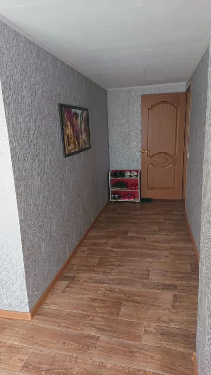 Беларусь, Витебская область, Дубровно, 1-й Бородинский переулок, 7, фото 6