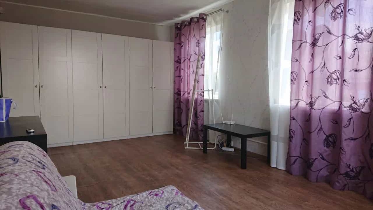 Беларусь, Витебская область, Дубровно, 1-й Бородинский переулок, 7, фото 9