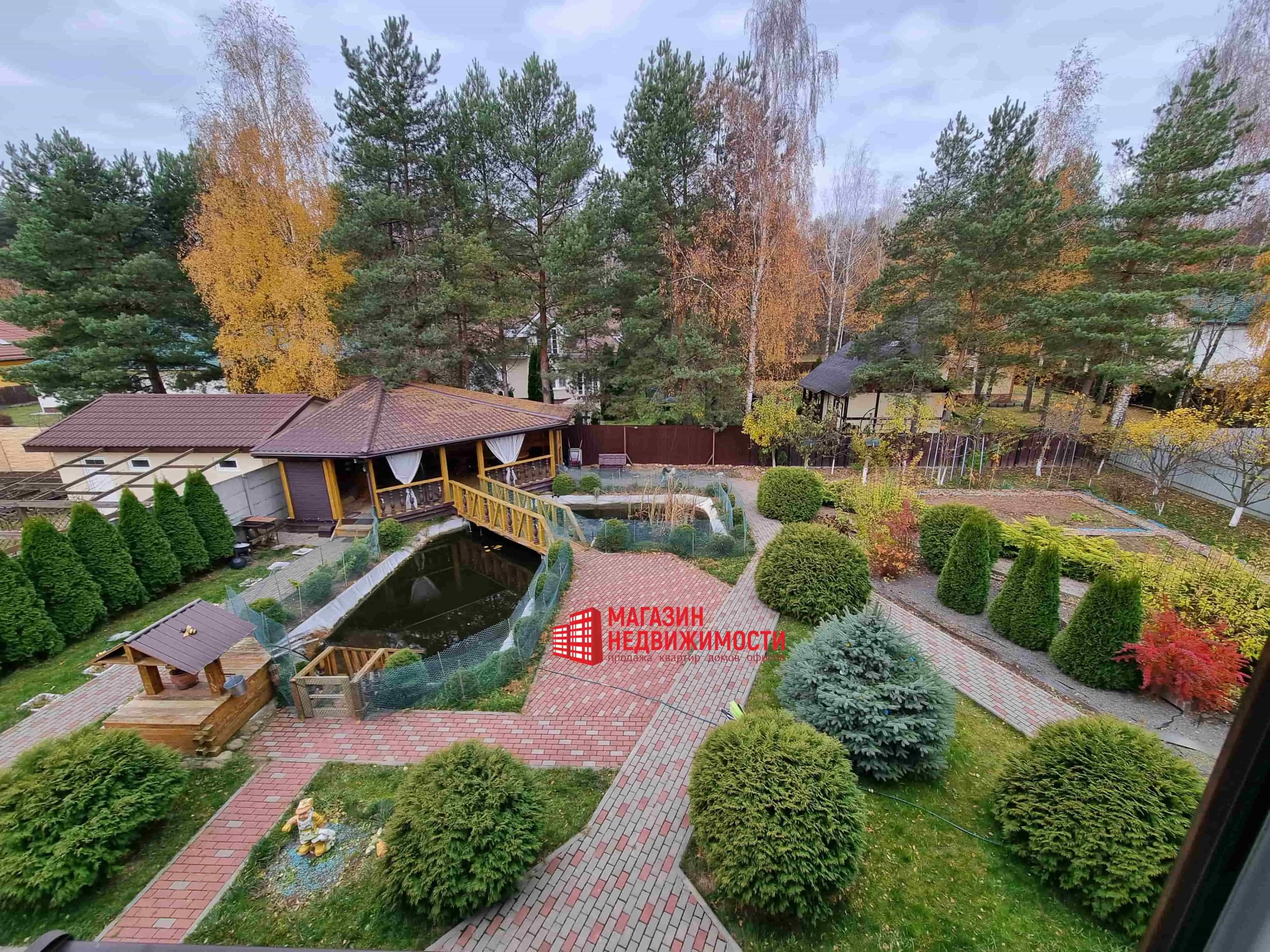 Беларусь, Гродно, Молодая улица, 40, фото 24