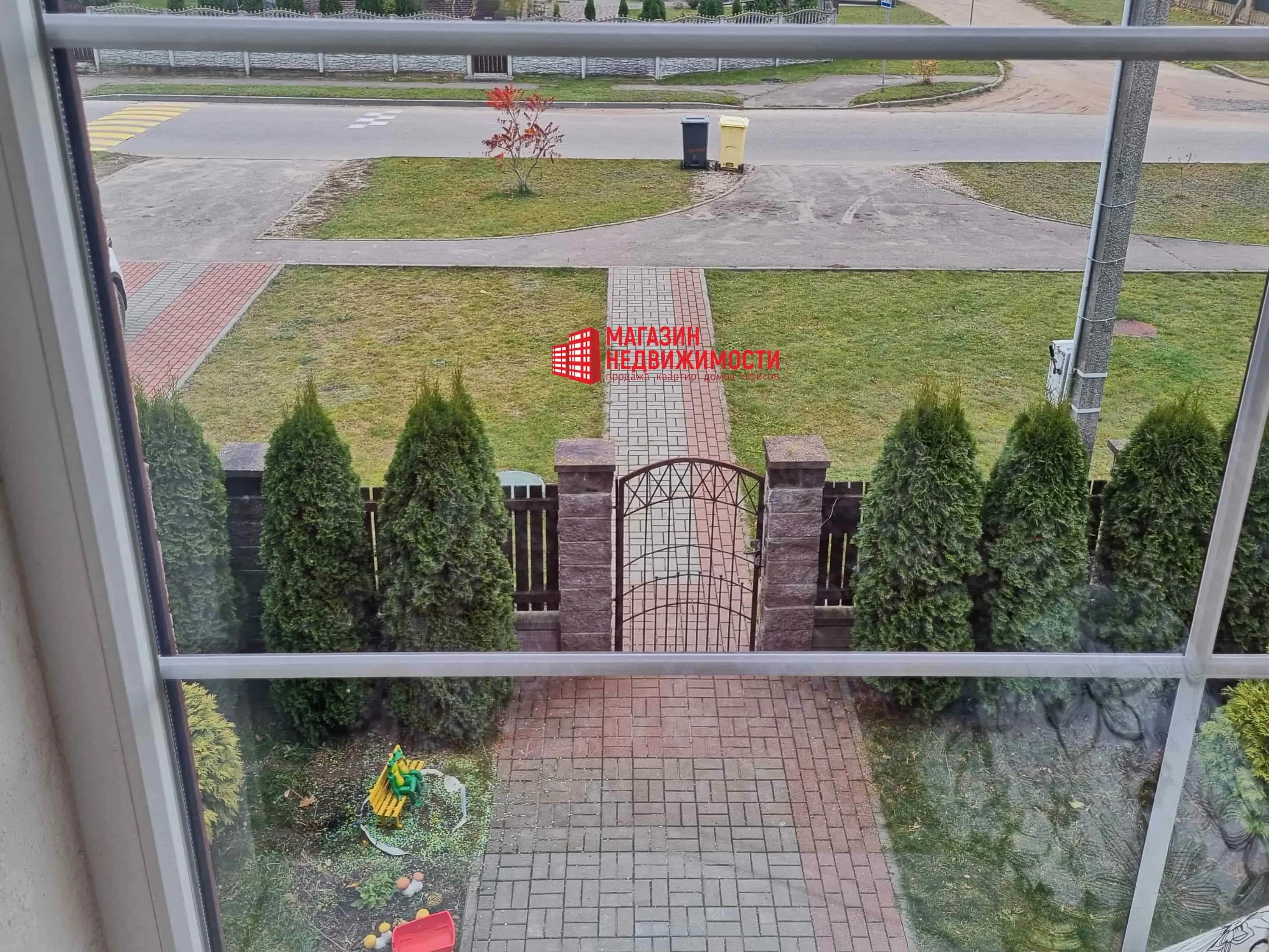 Беларусь, Гродно, Молодая улица, 40, фото 36