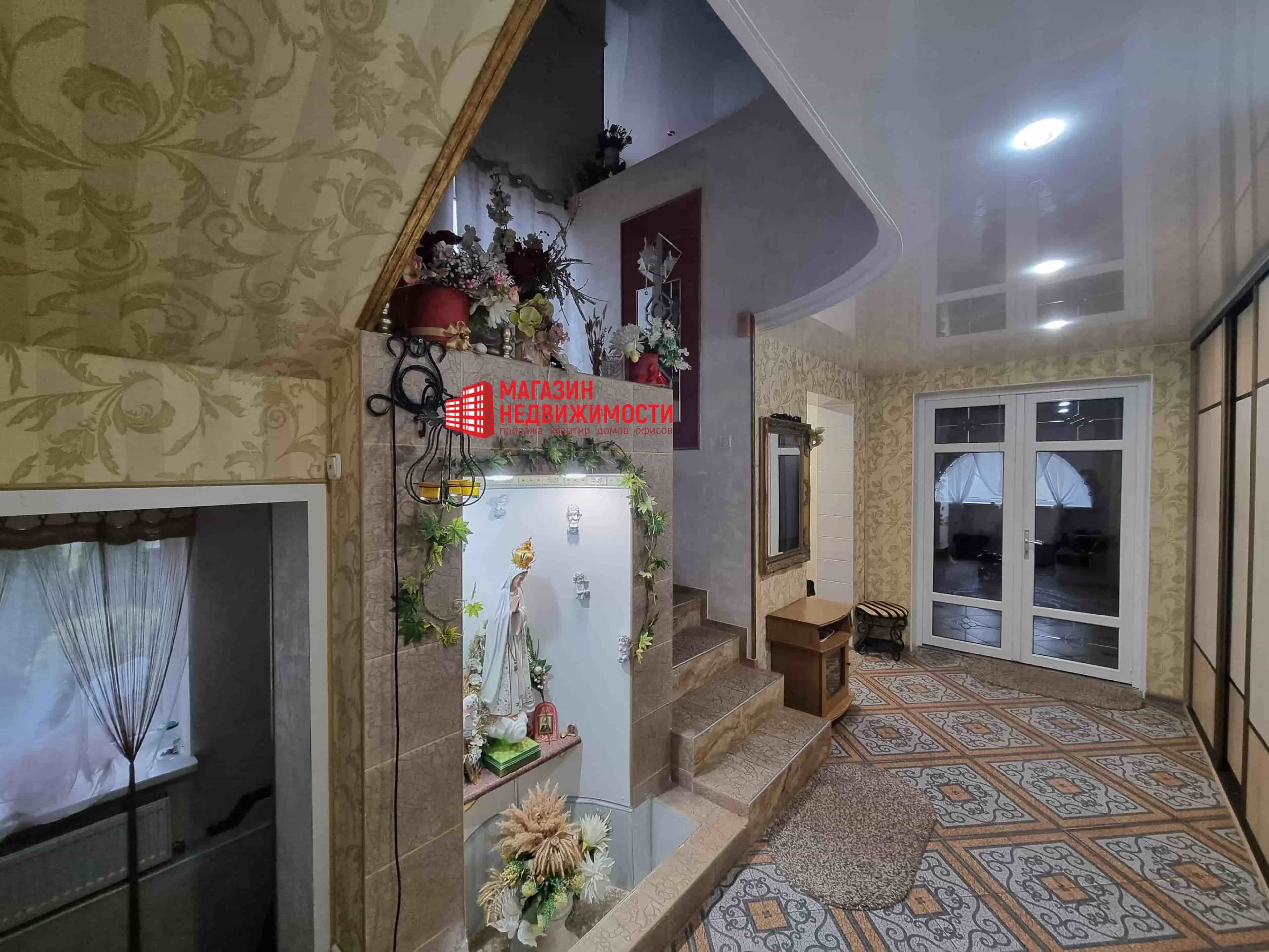 Беларусь, Гродно, Молодая улица, 40, фото 38