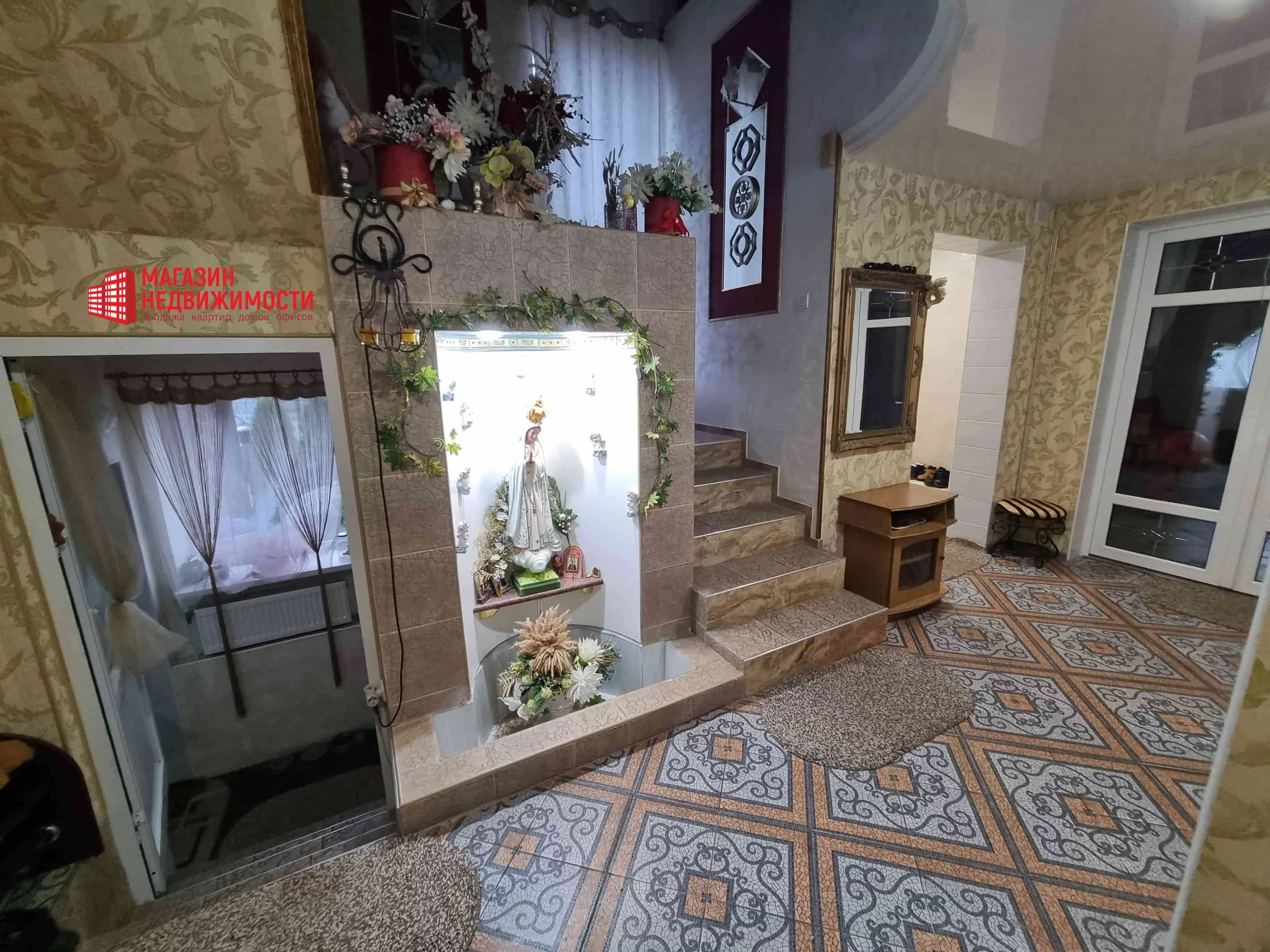 Беларусь, Гродно, Молодая улица, 40, фото 40