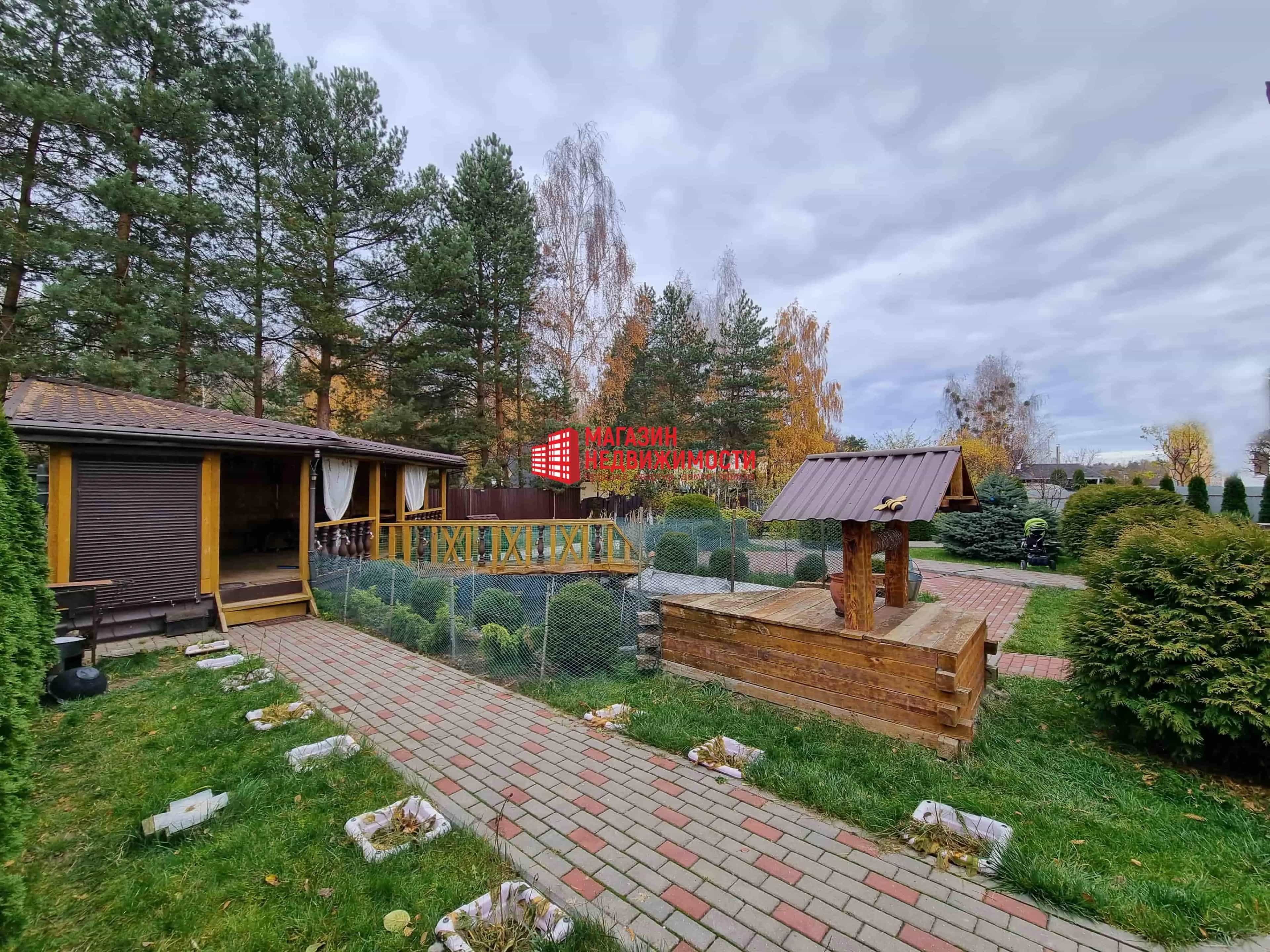 Беларусь, Гродно, Молодая улица, 40, фото 50