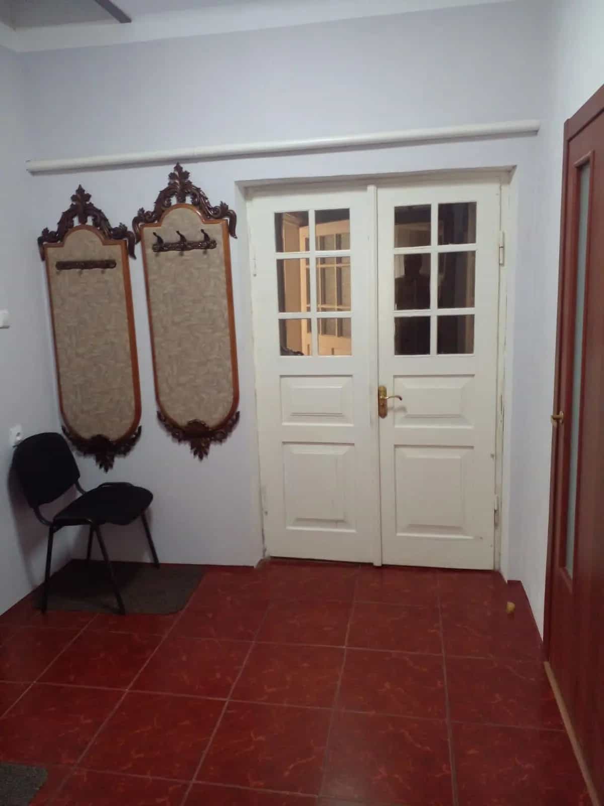Беларусь, Гродненская область, Слоним, Волгоградская улица, 33, фото 7