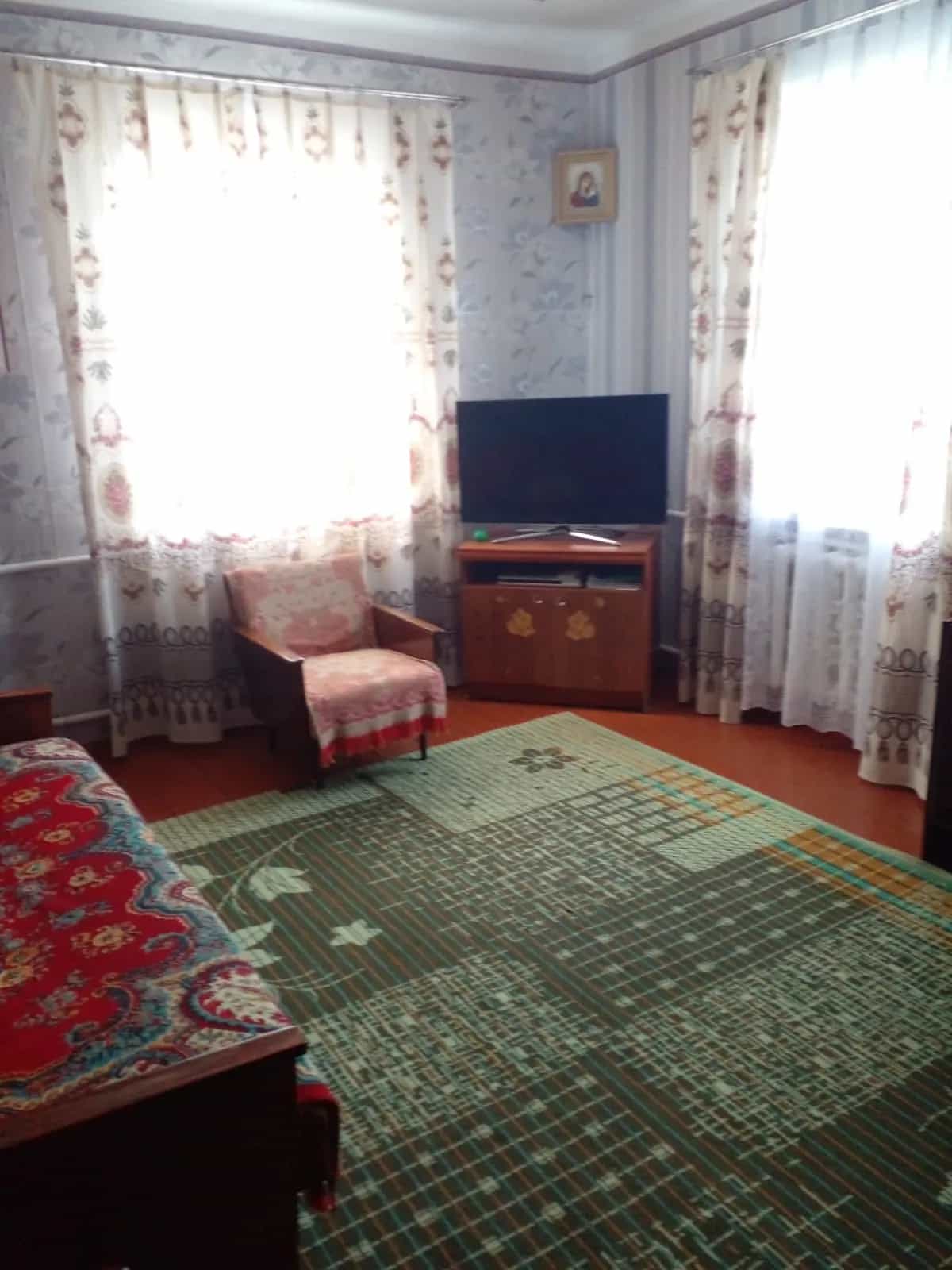 Беларусь, Гродненская область, Слоним, Волгоградская улица, 33, фото 8