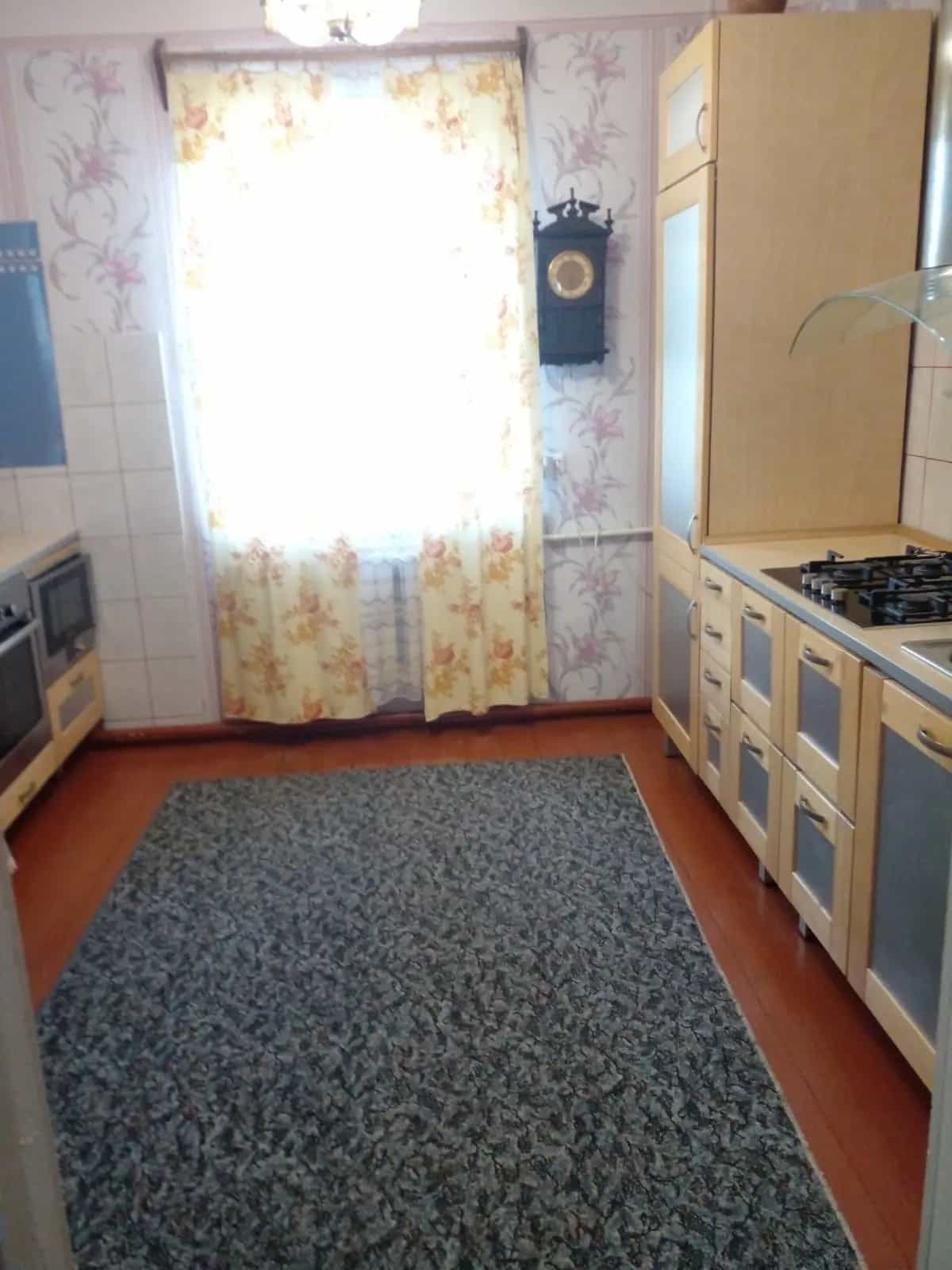 Беларусь, Гродненская область, Слоним, Волгоградская улица, 33, фото 10