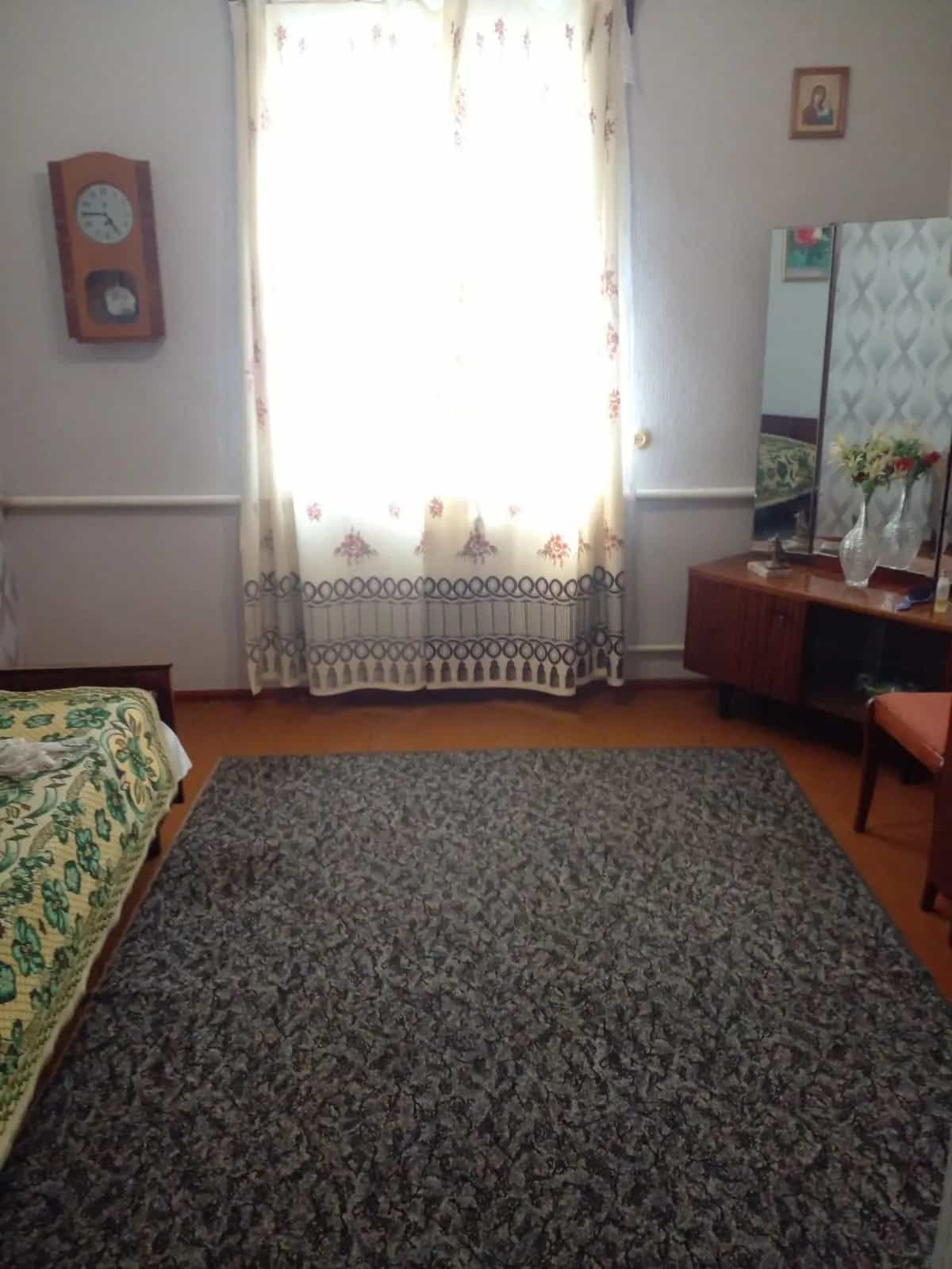 Беларусь, Гродненская область, Слоним, Волгоградская улица, 33, фото 11