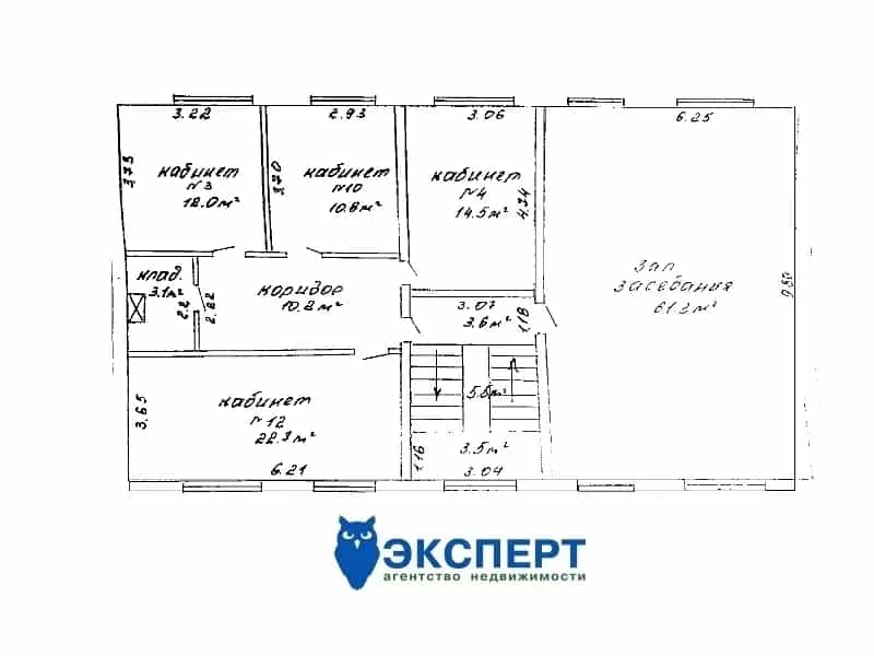 Беларусь, Витебская область, Миорский район, Перебродский сельсовет, деревня Перебродье, Озёрная улица, 16, фото 15